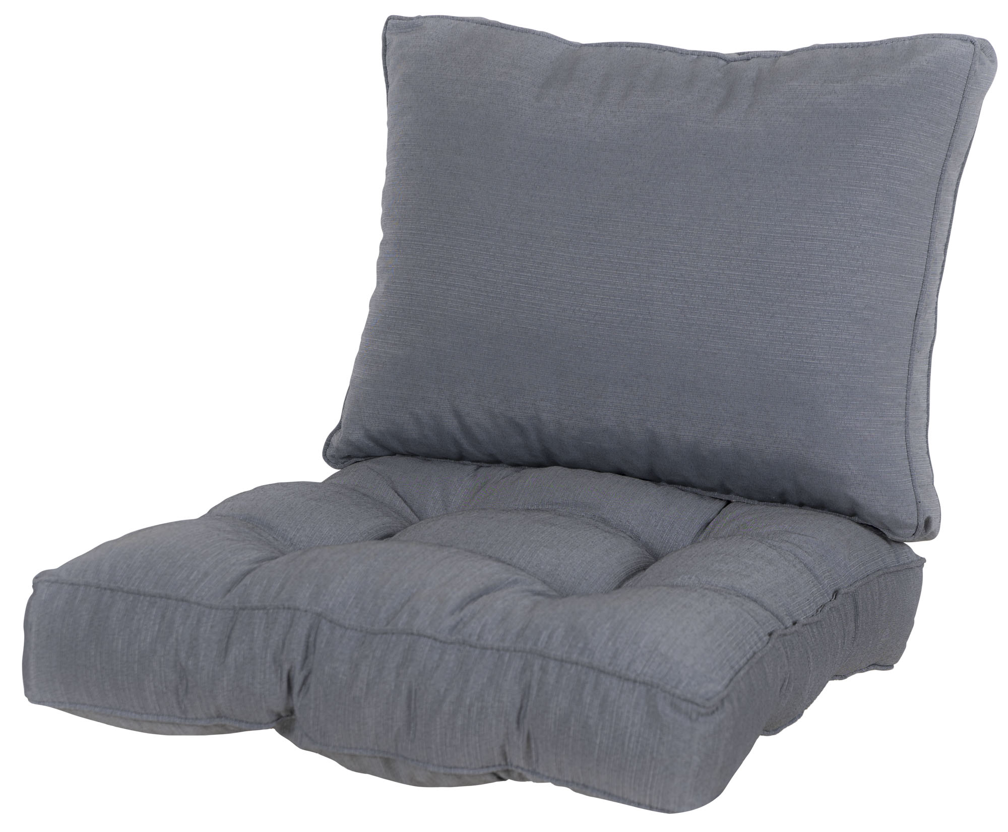 20230124_Bodo-Albes_07