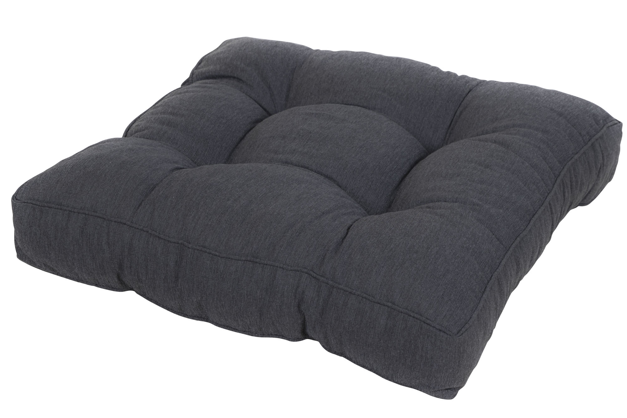 20230124_Bodo-Albes_11