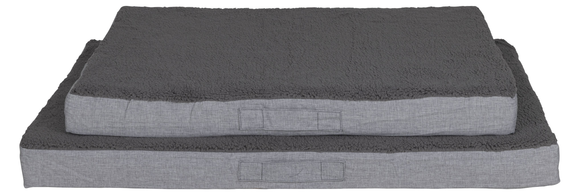 20230124_Bodo-Albes_16