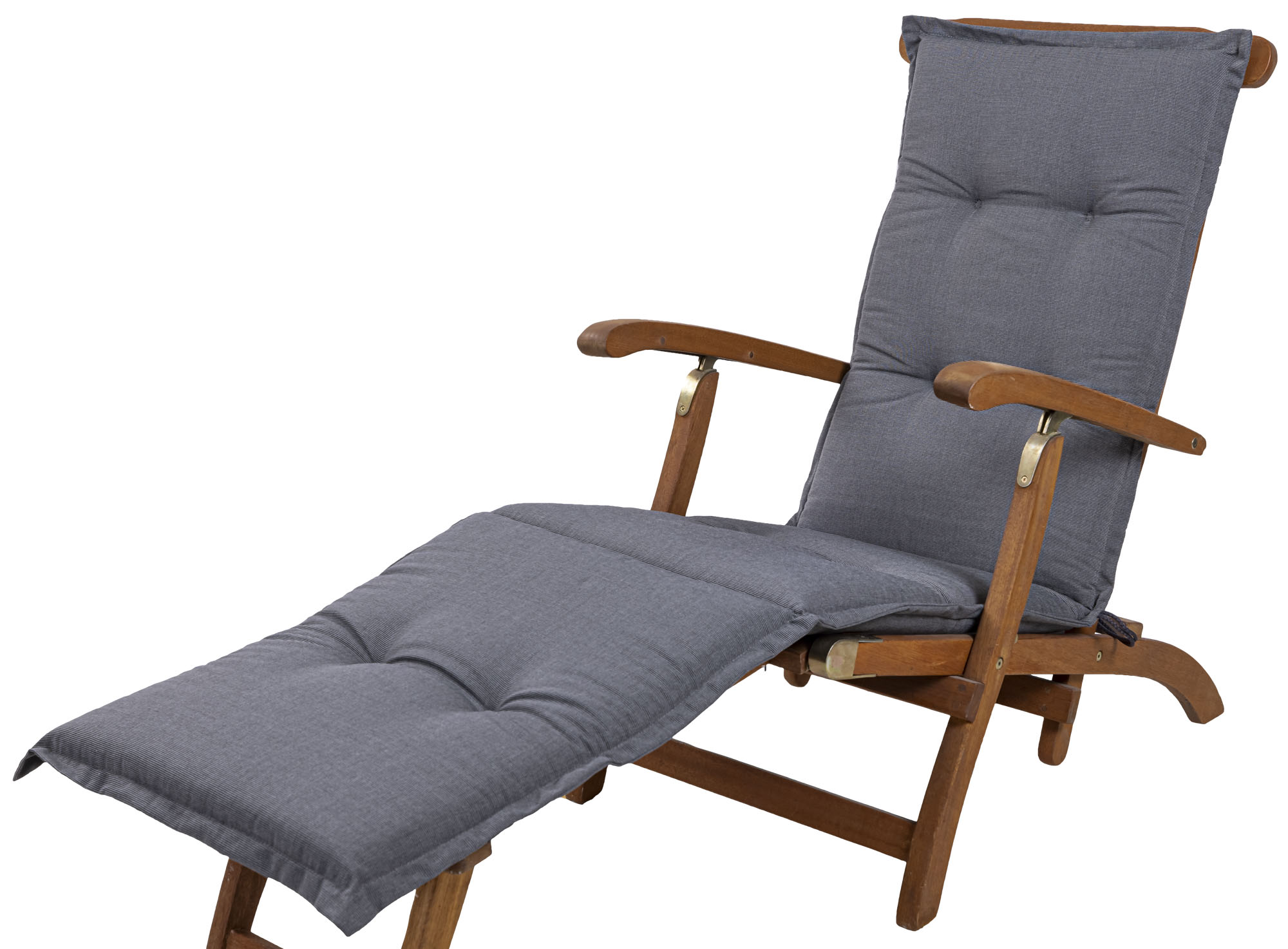 20230418_Bodo-Albes_03