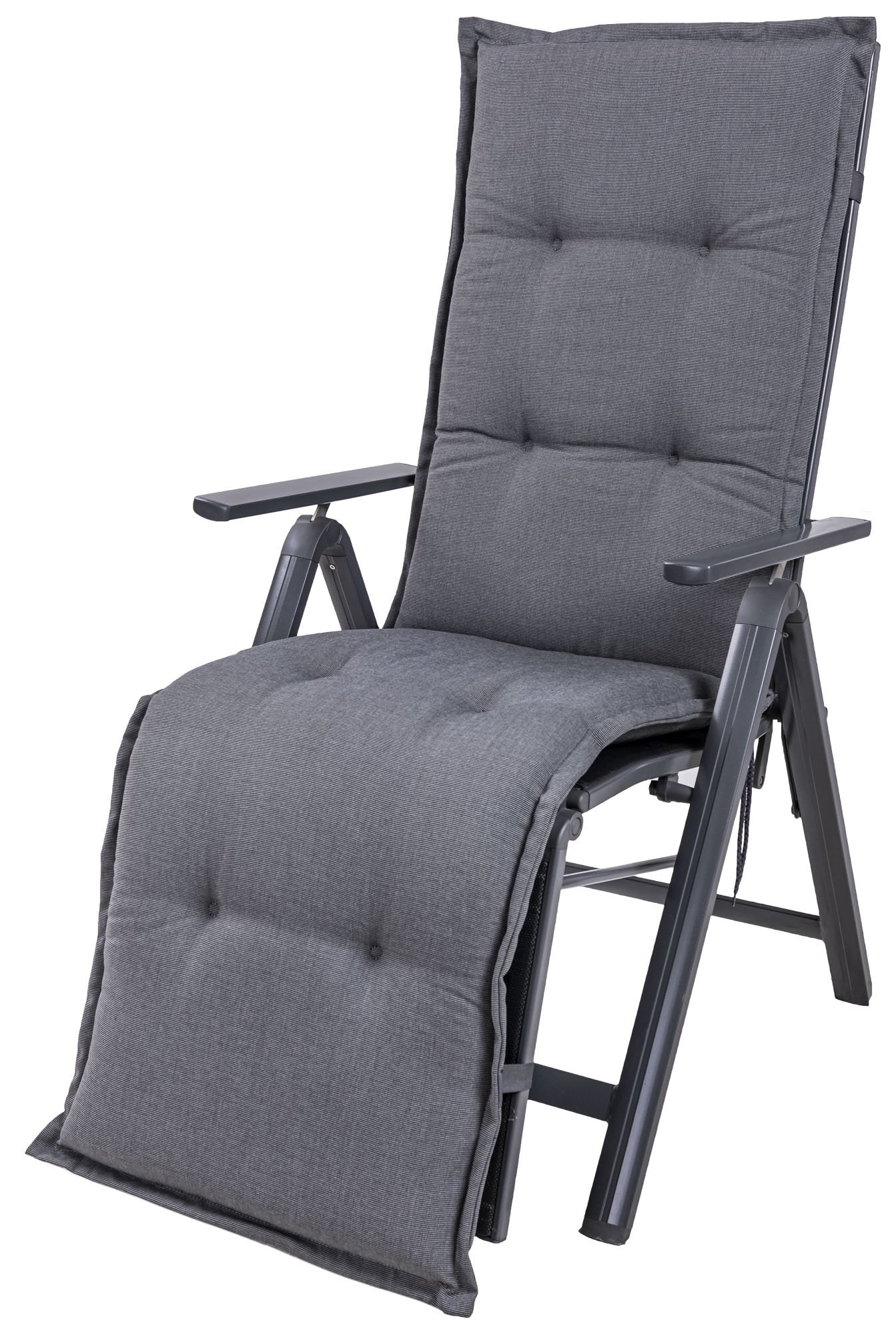 20230418_Bodo-Albes_05