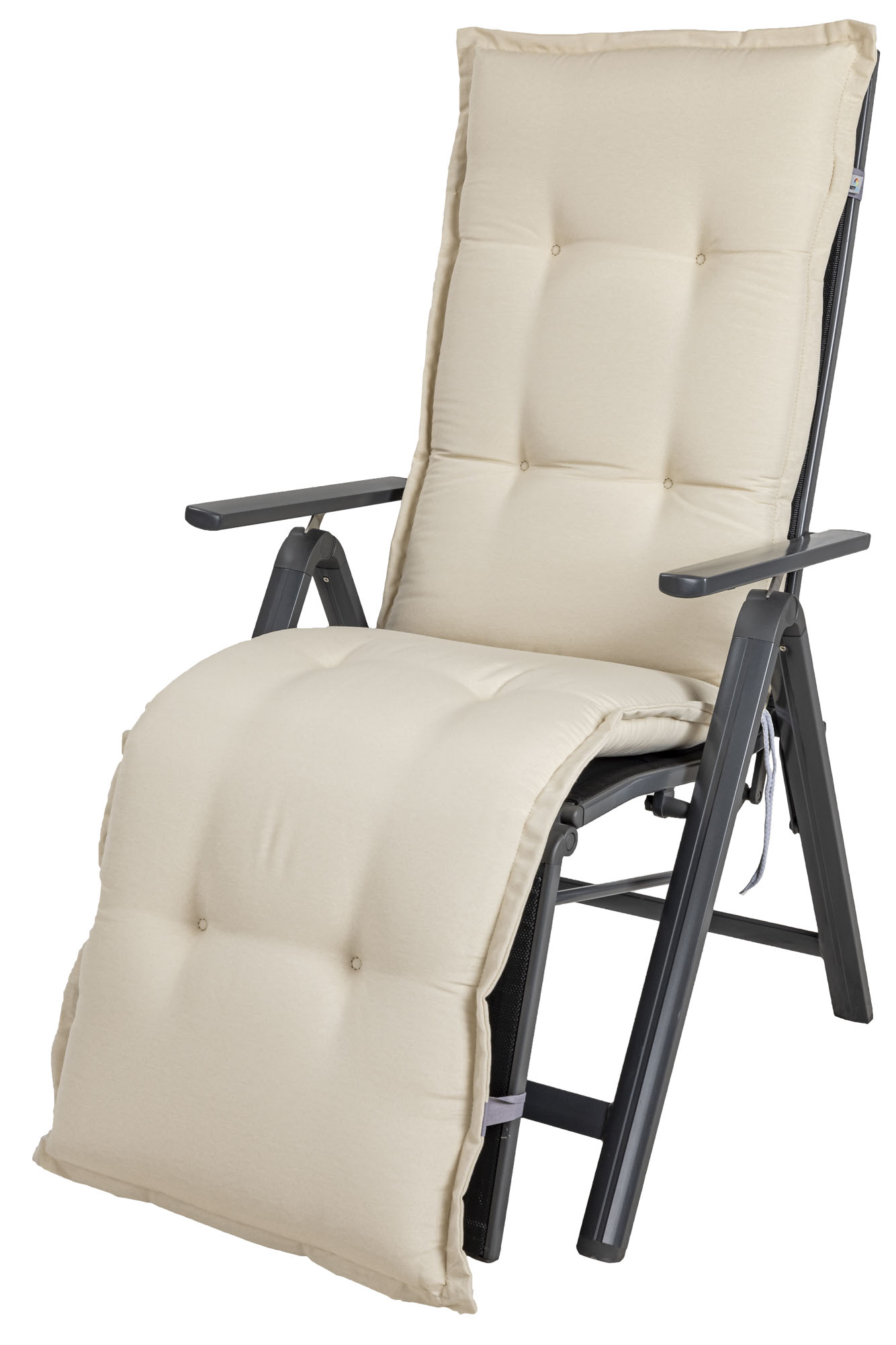 20230418_Bodo-Albes_07