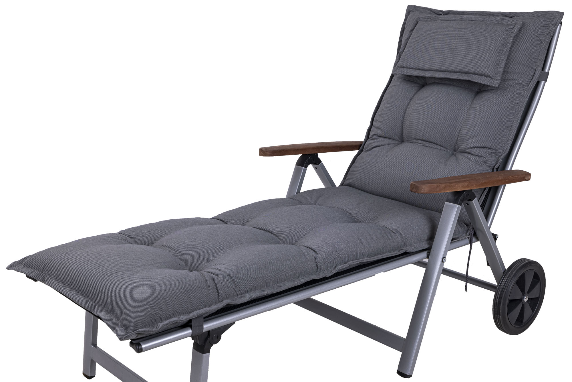 20230418_Bodo-Albes_09