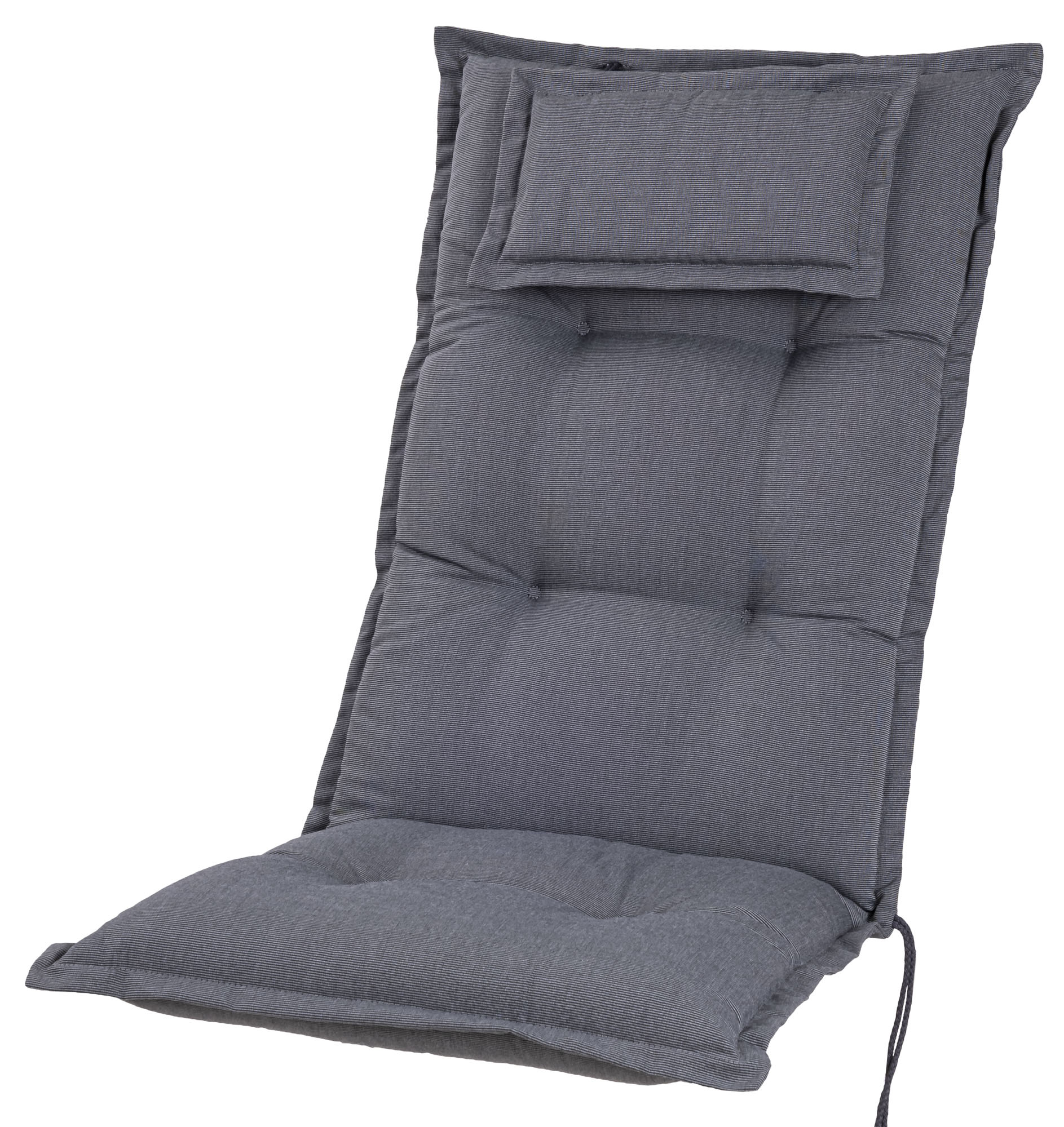 20230418_Bodo-Albes_16b