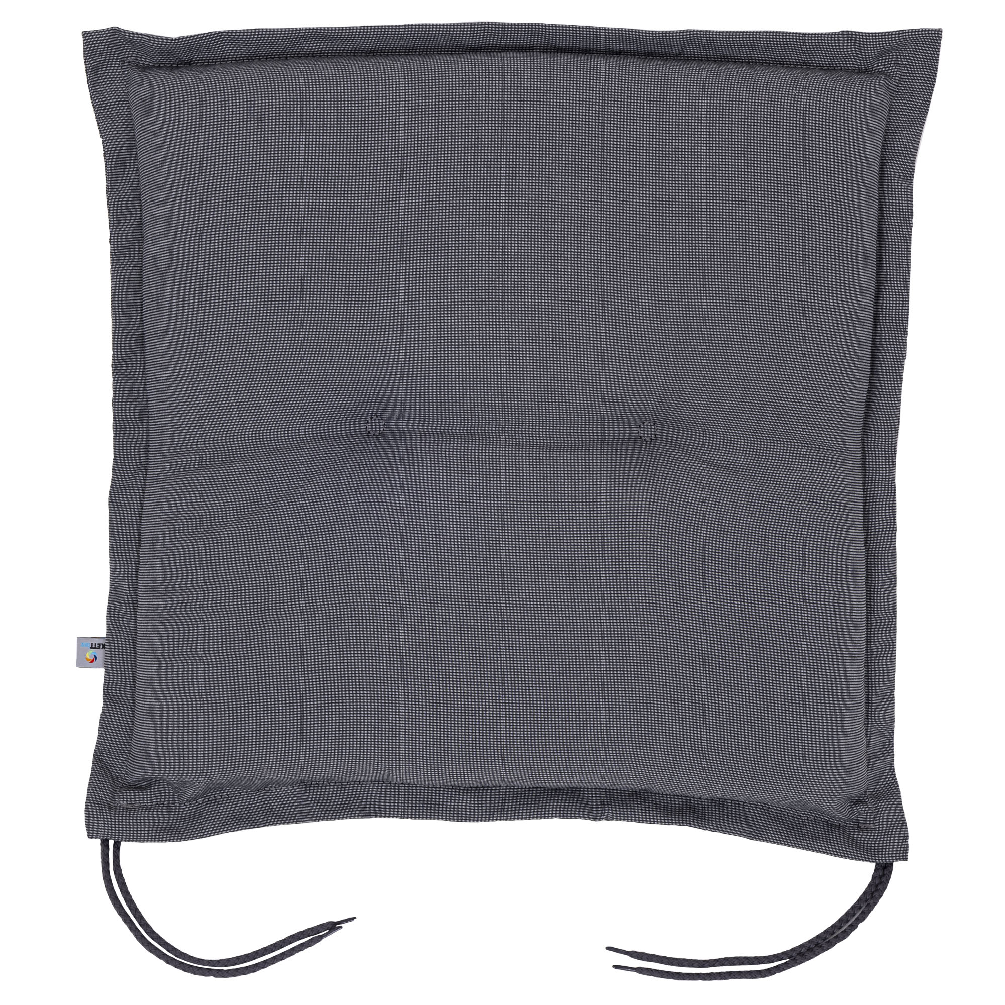 20230418_Bodo-Albes_18