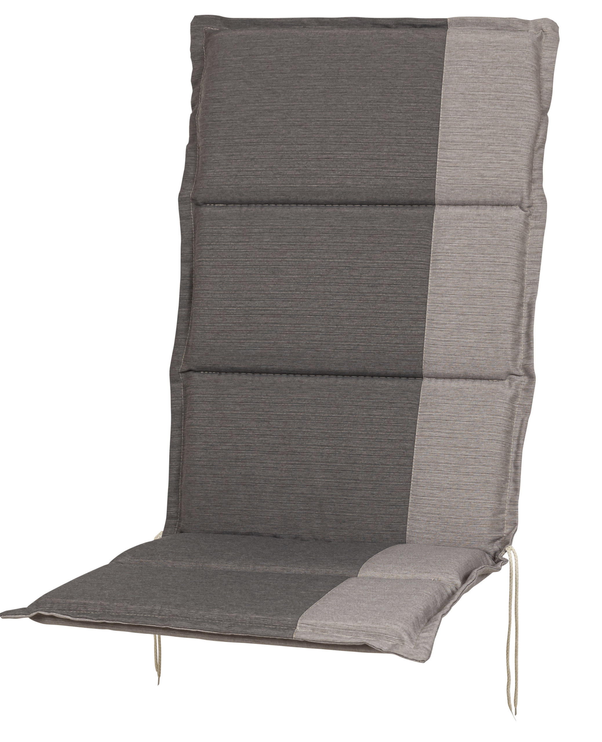 20230728_Bodo-Albes_005b