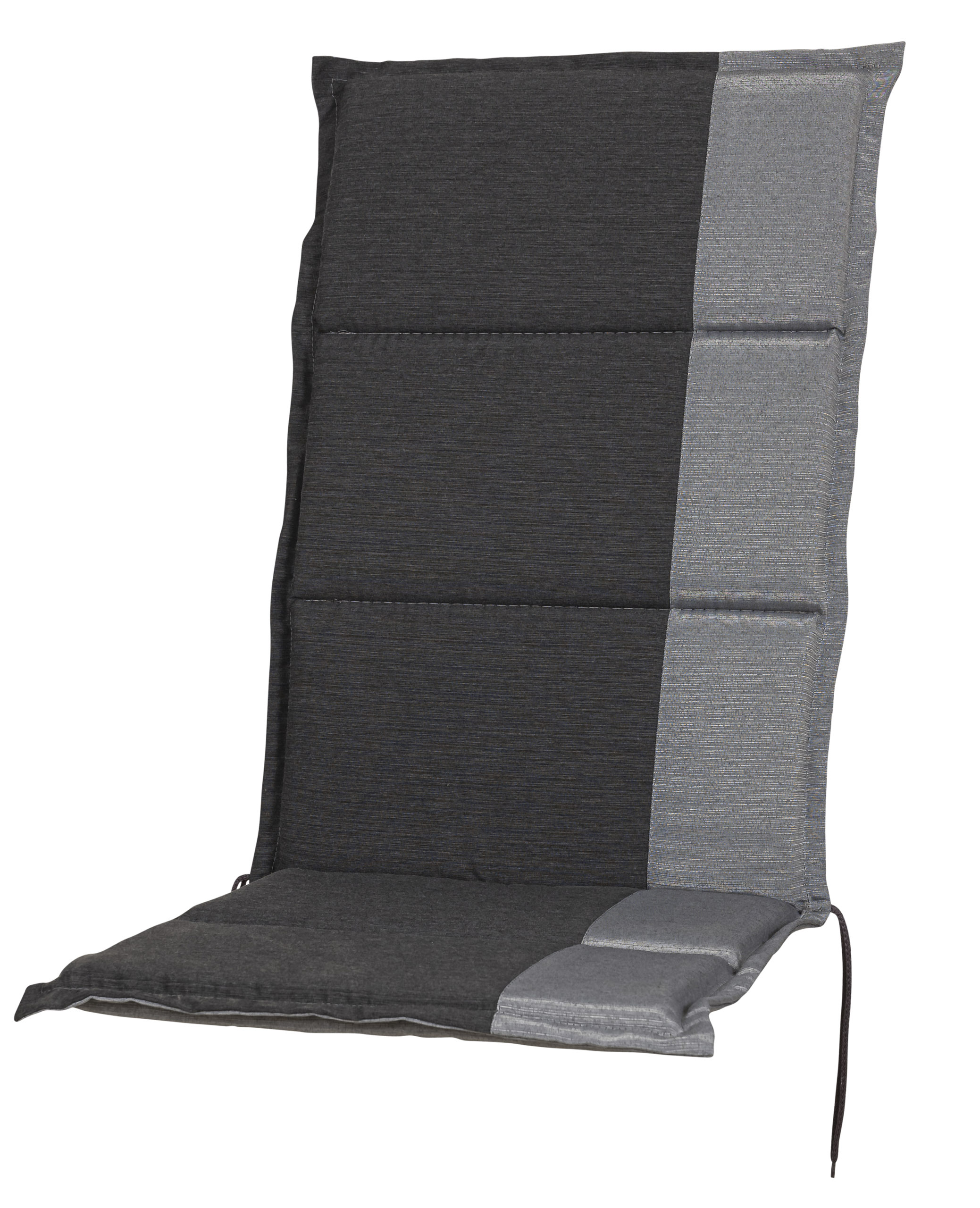 20230728_Bodo-Albes_010b