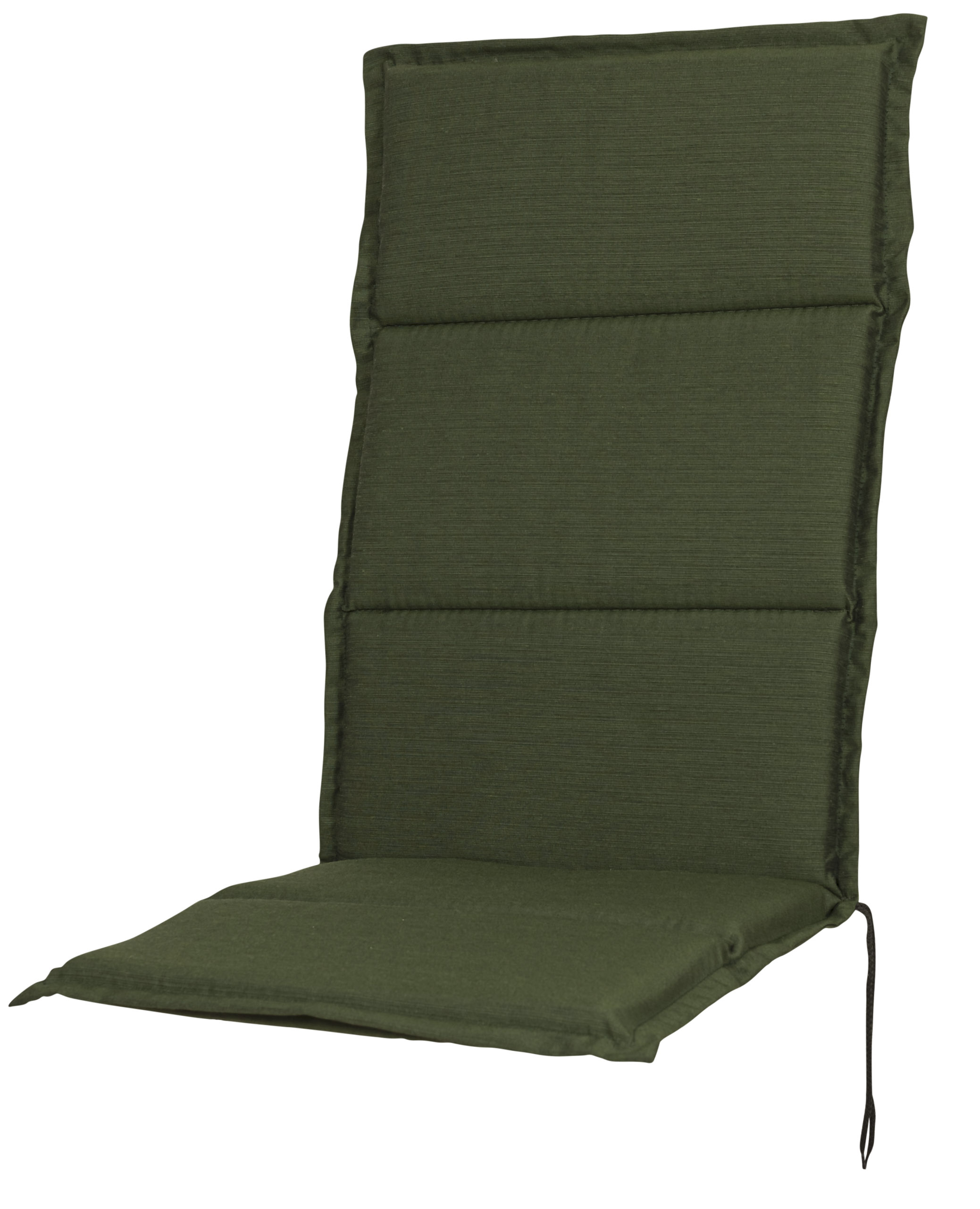 20230728_Bodo-Albes_016b