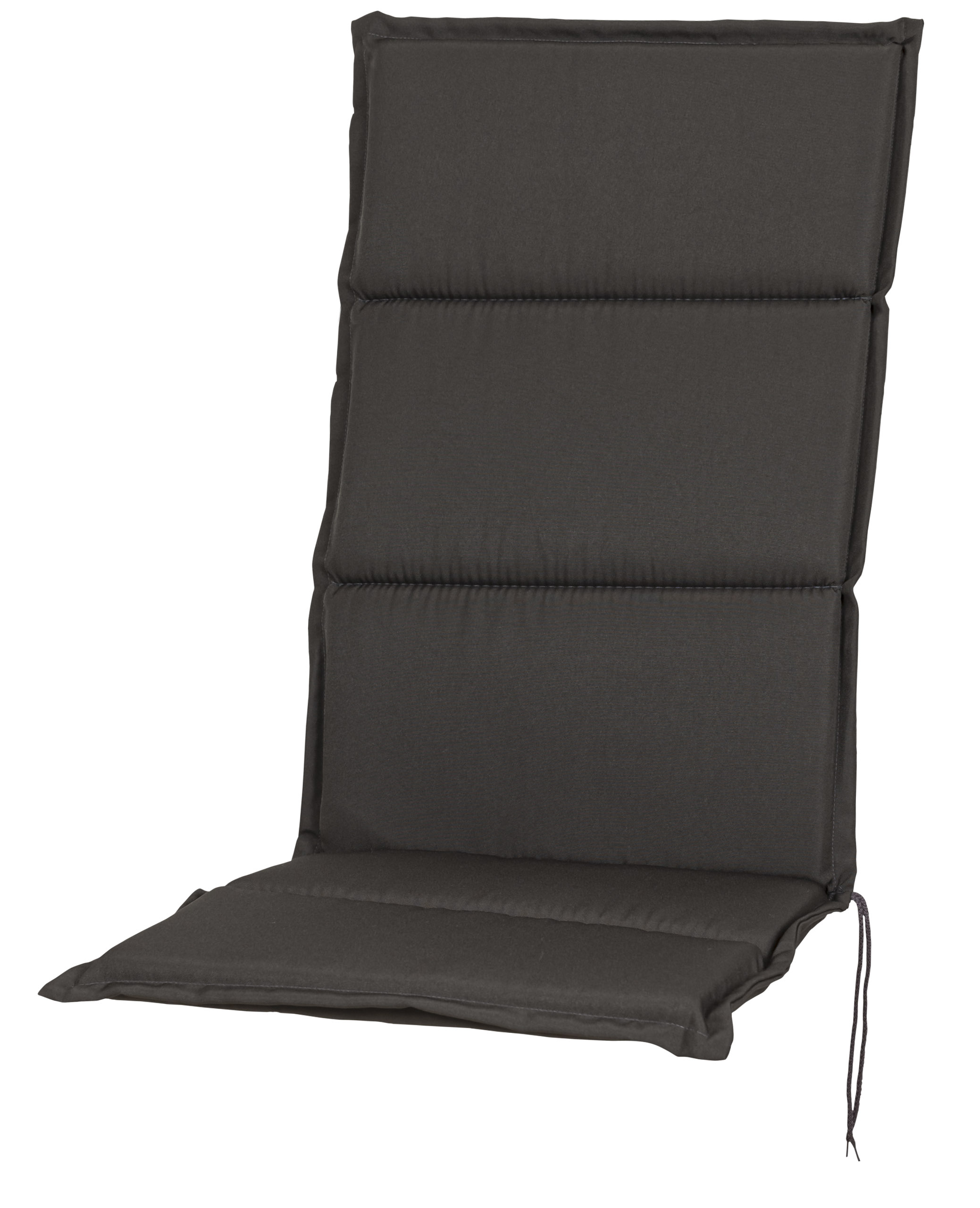 20230728_Bodo-Albes_018b