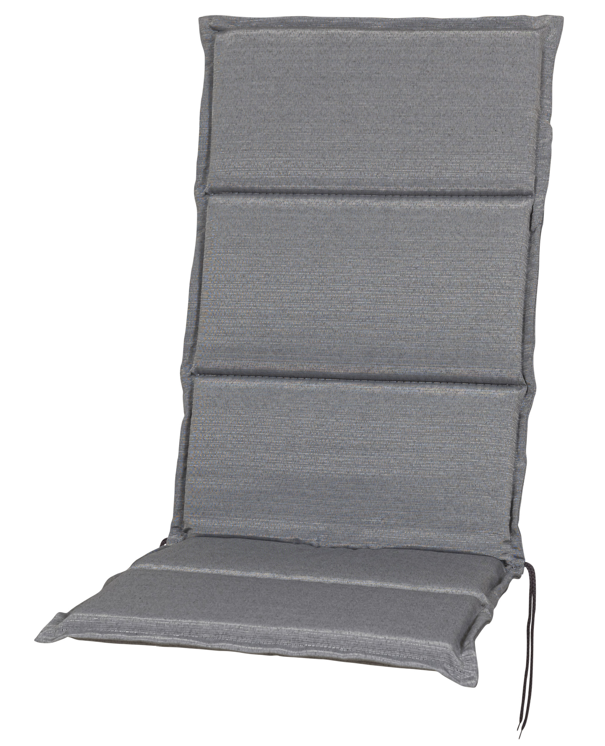 20230728_Bodo-Albes_020b