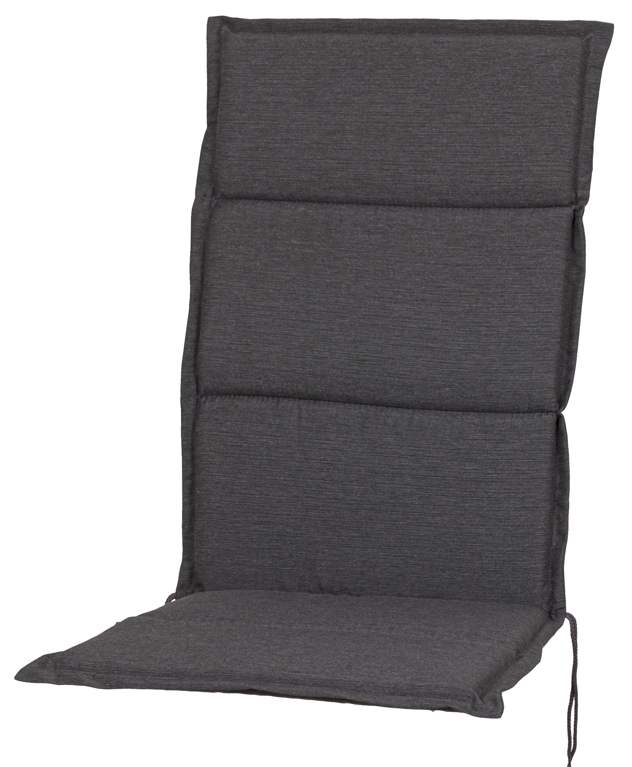 20230728_Bodo-Albes_022b (7)