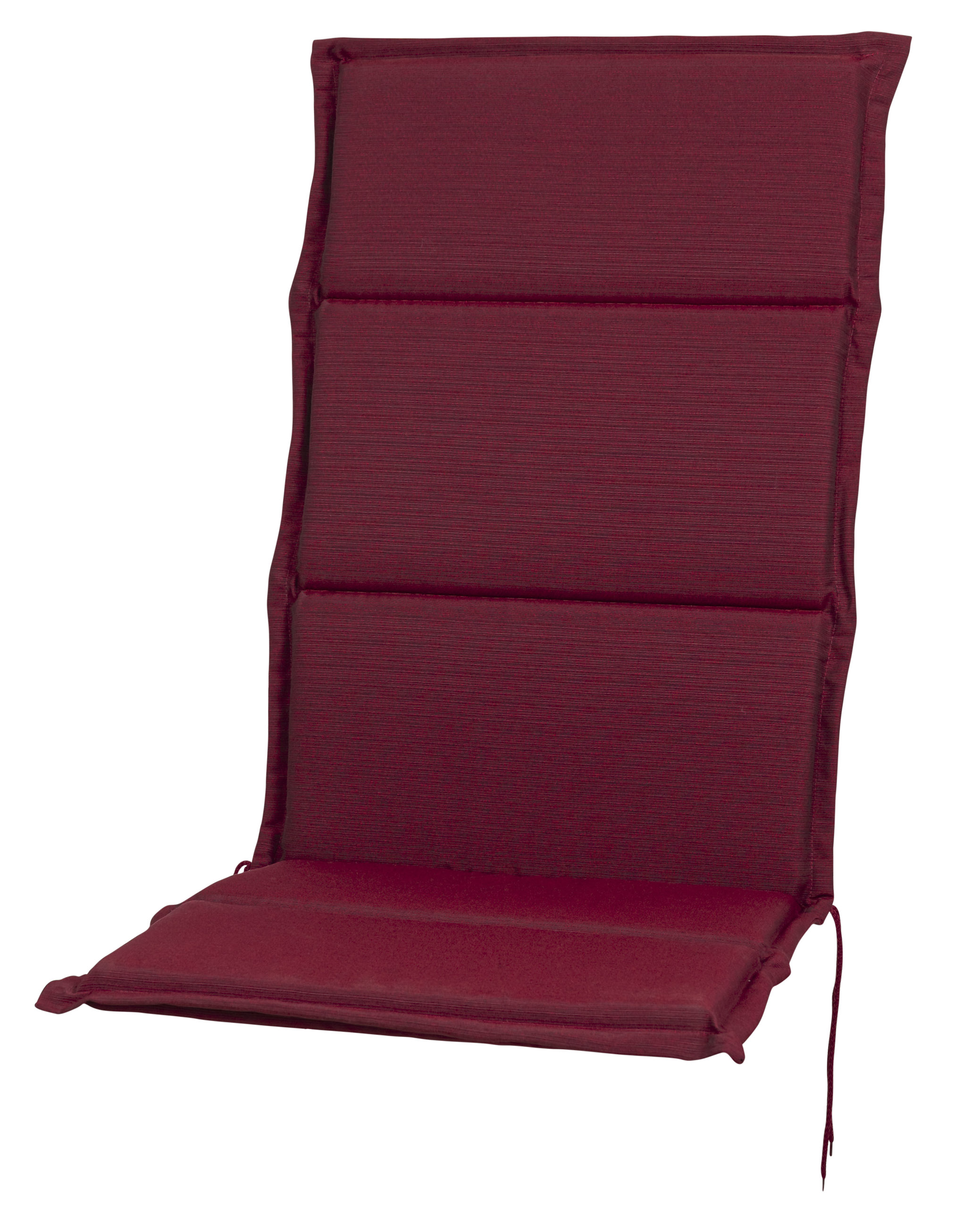 20230728_Bodo-Albes_028b