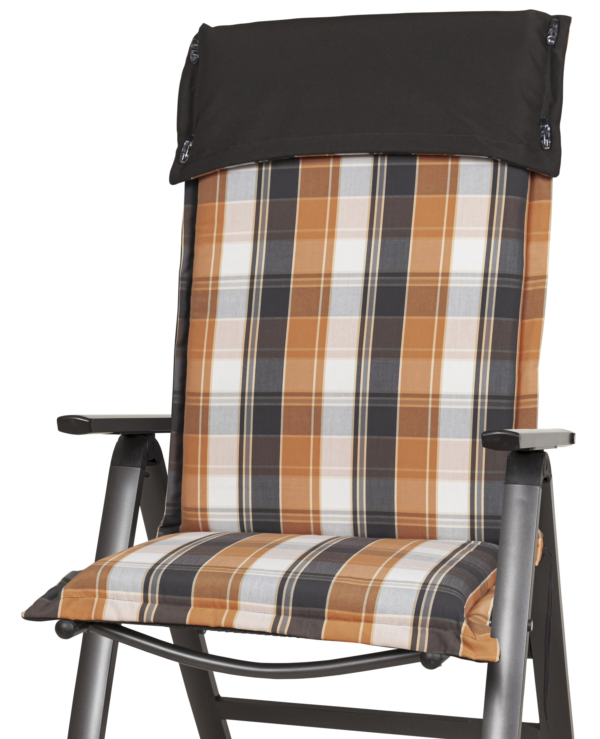 20230728_Bodo-Albes_034a