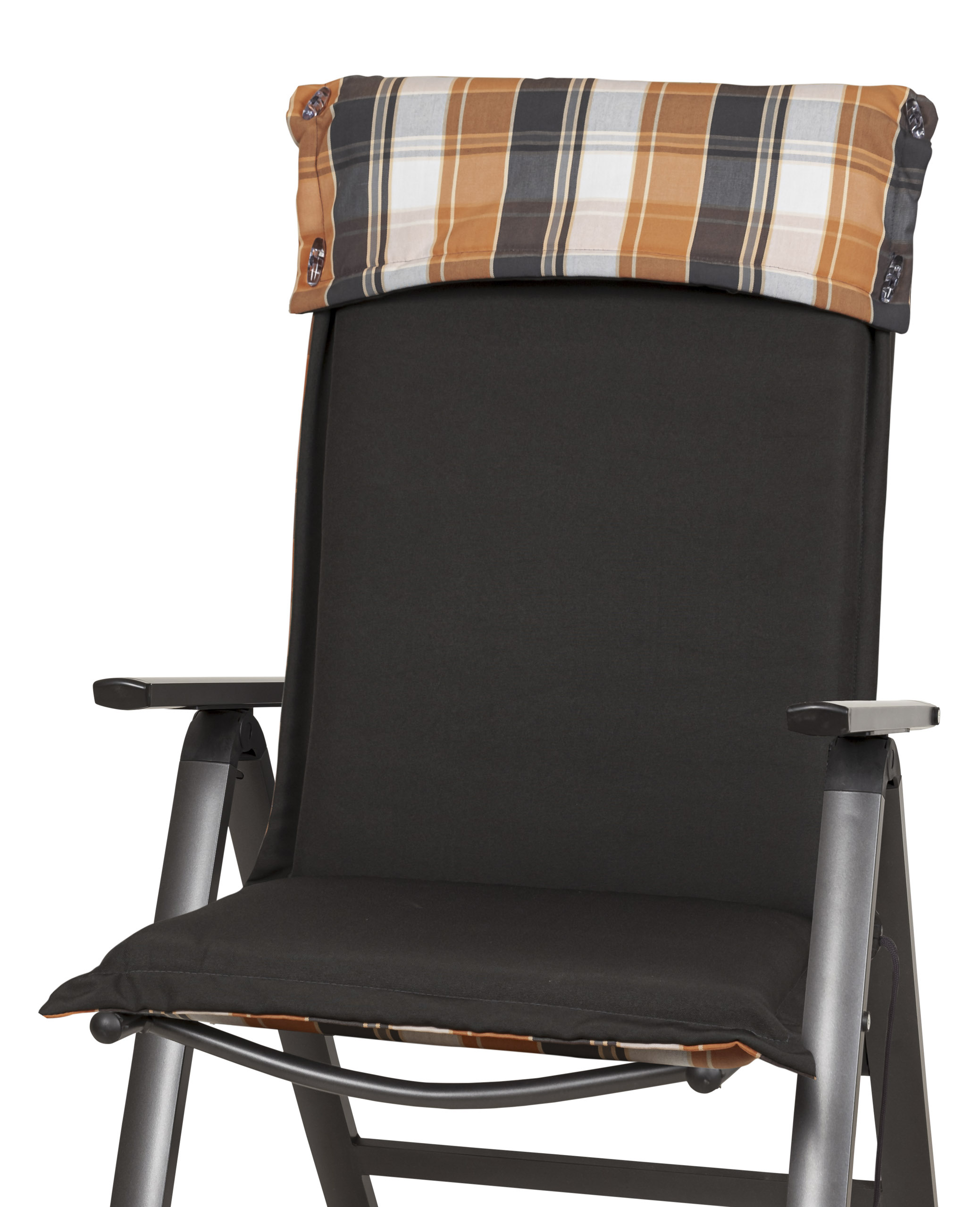 20230728_Bodo-Albes_036a