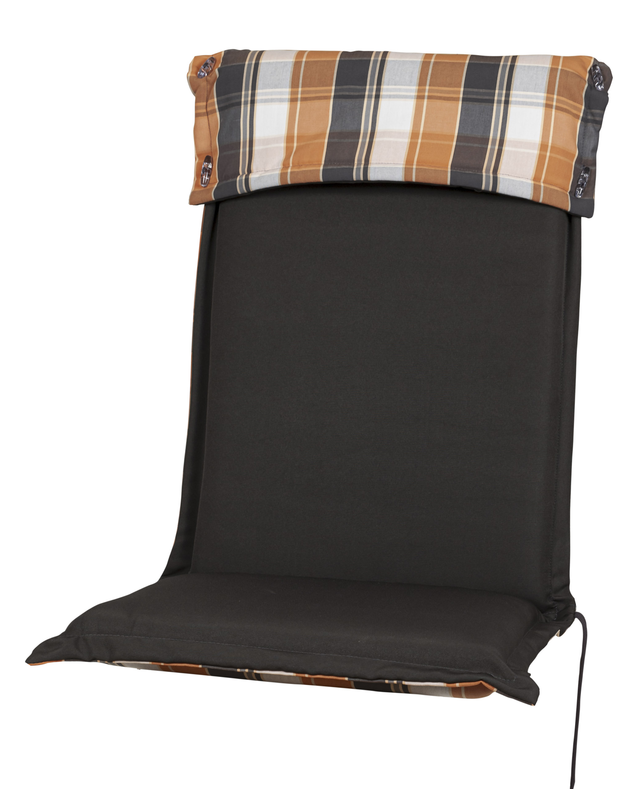 20230728_Bodo-Albes_036b