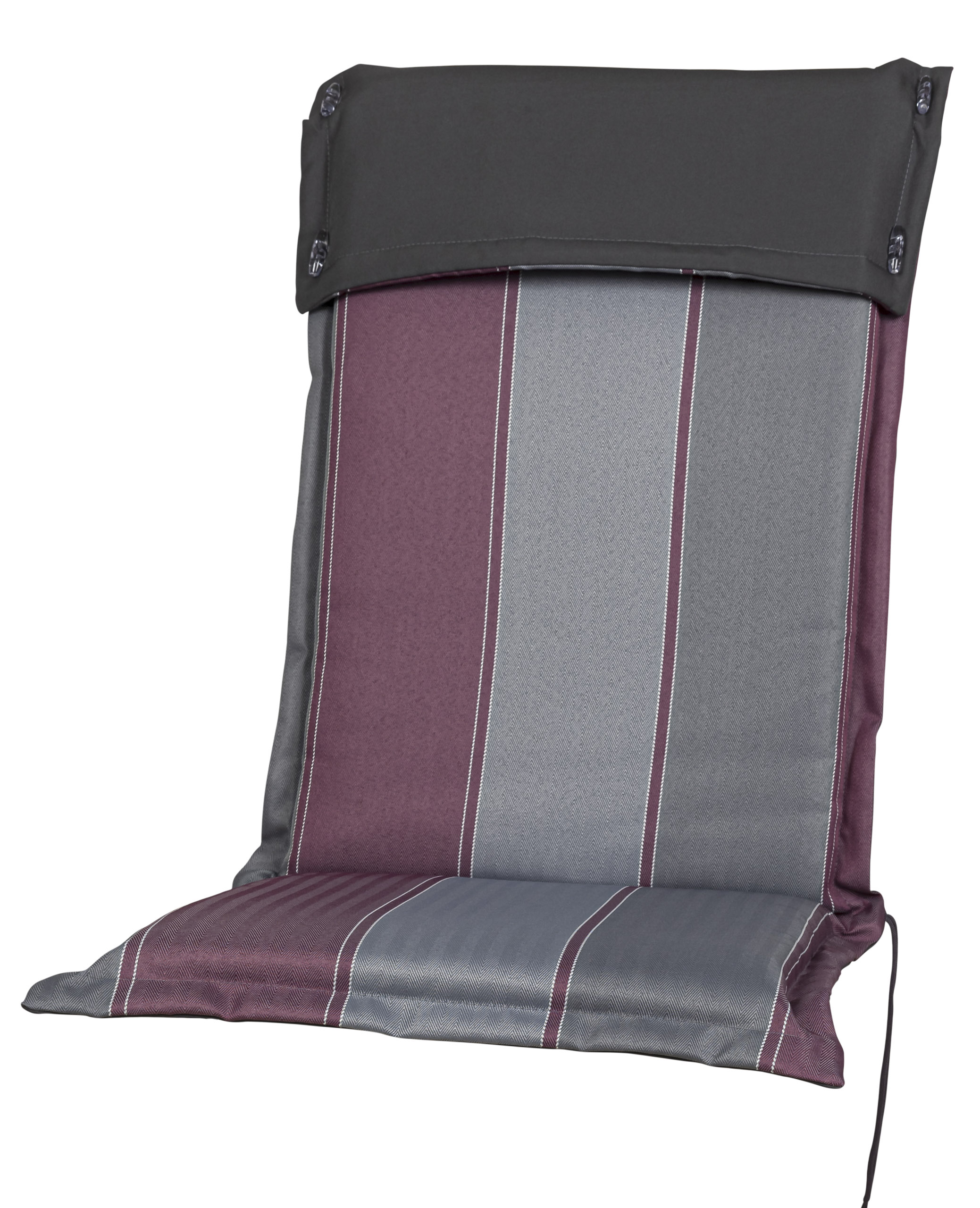 20230728_Bodo-Albes_038b