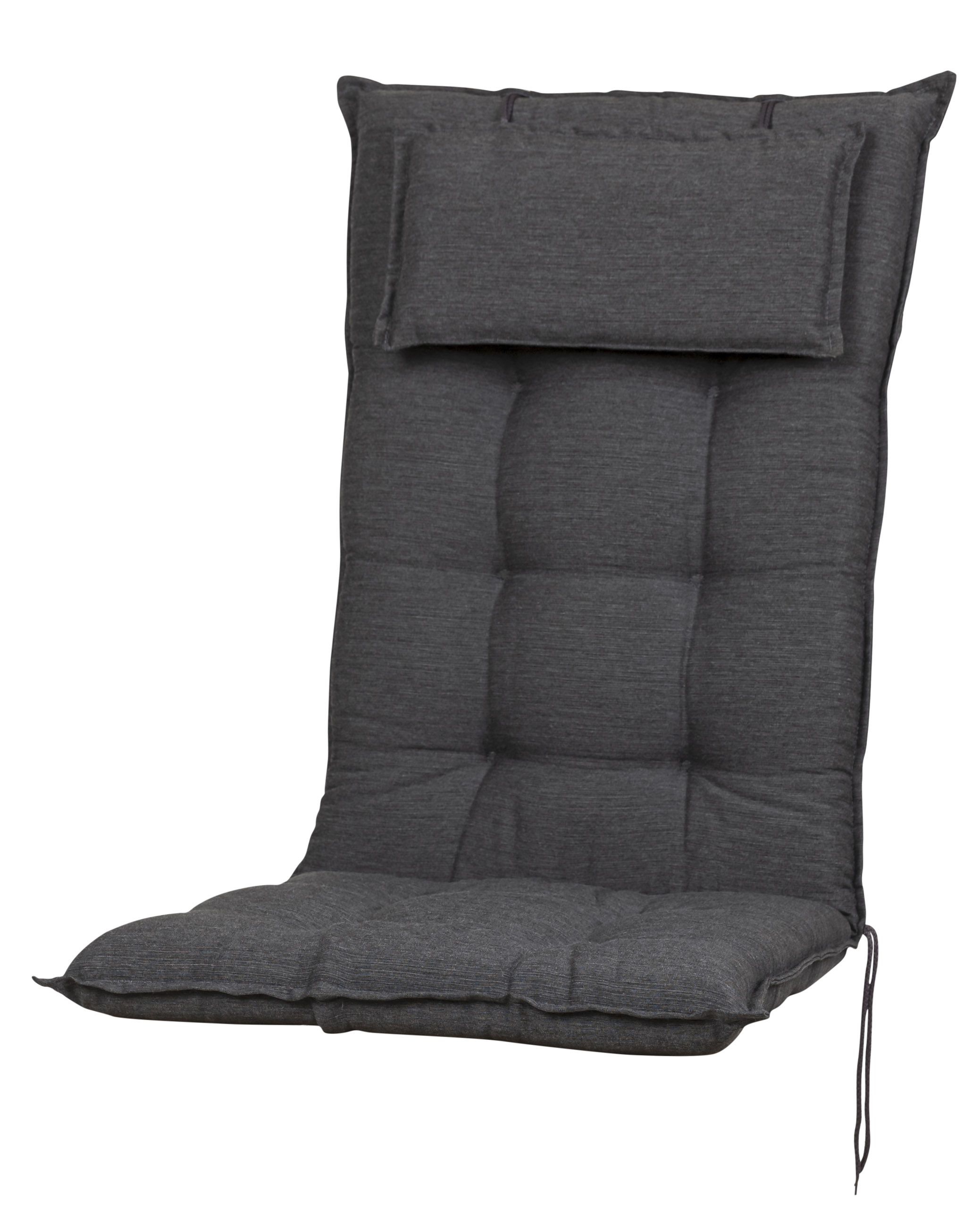 20230728_Bodo-Albes_042b