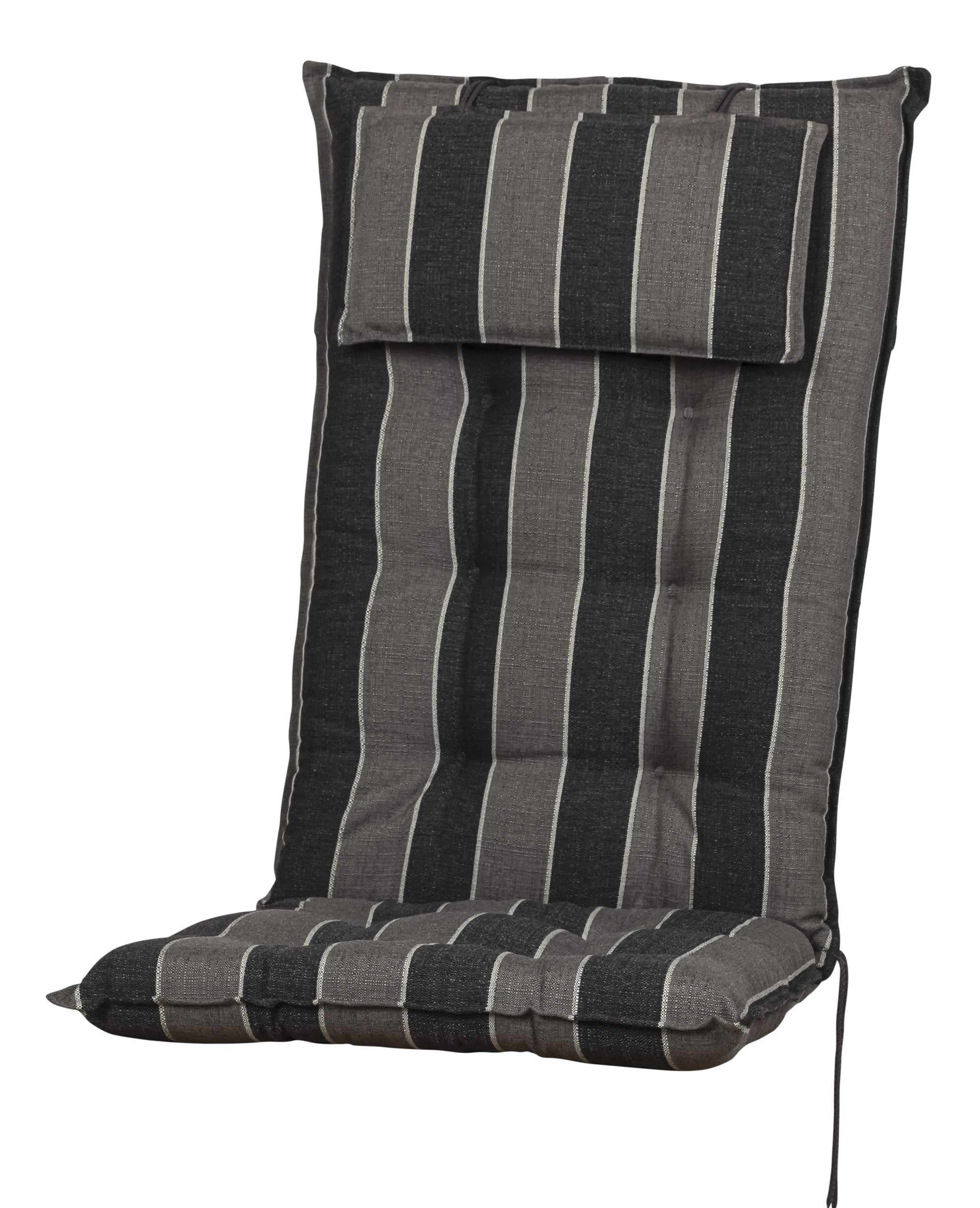 20230728_Bodo-Albes_048b