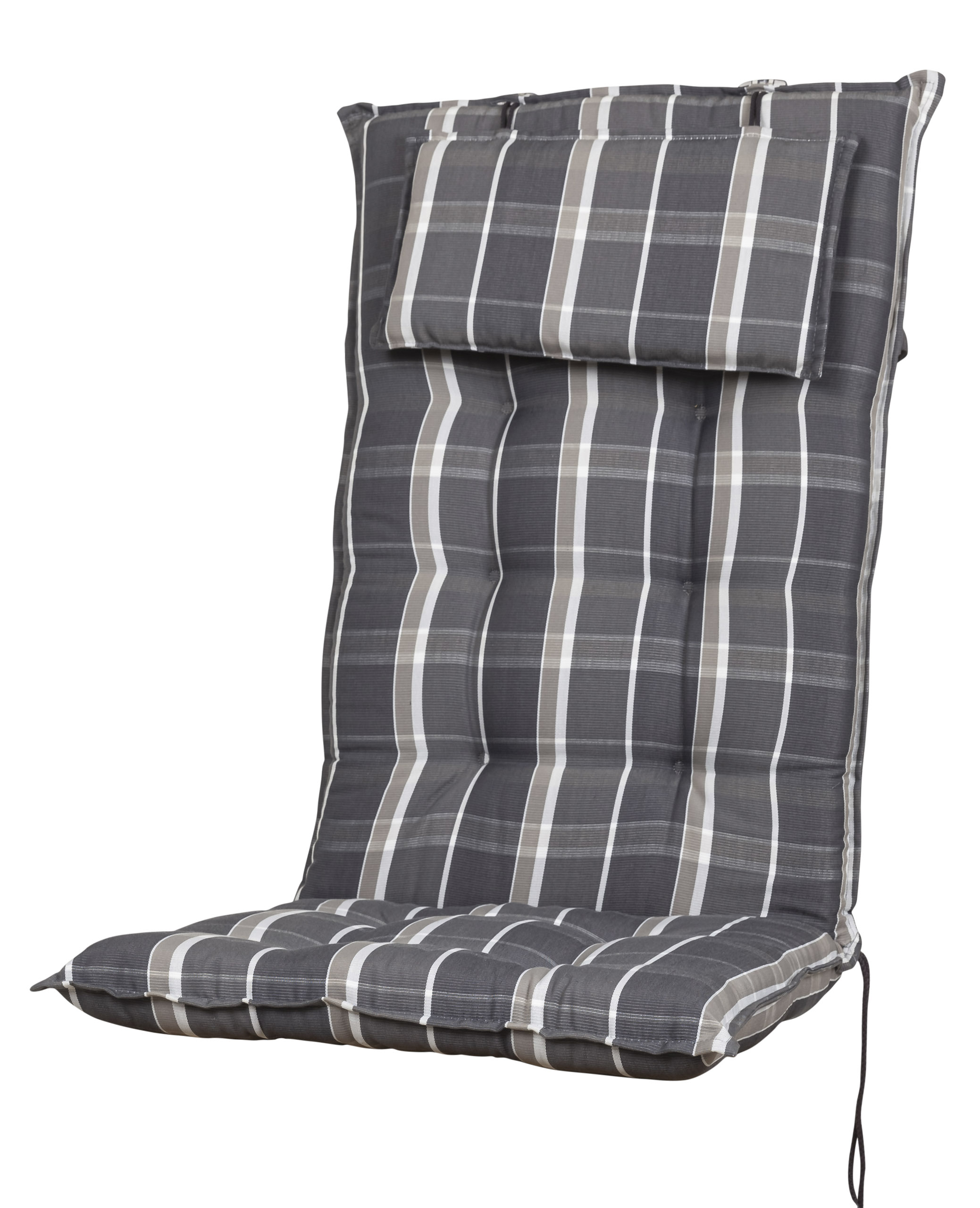 20230728_Bodo-Albes_050b