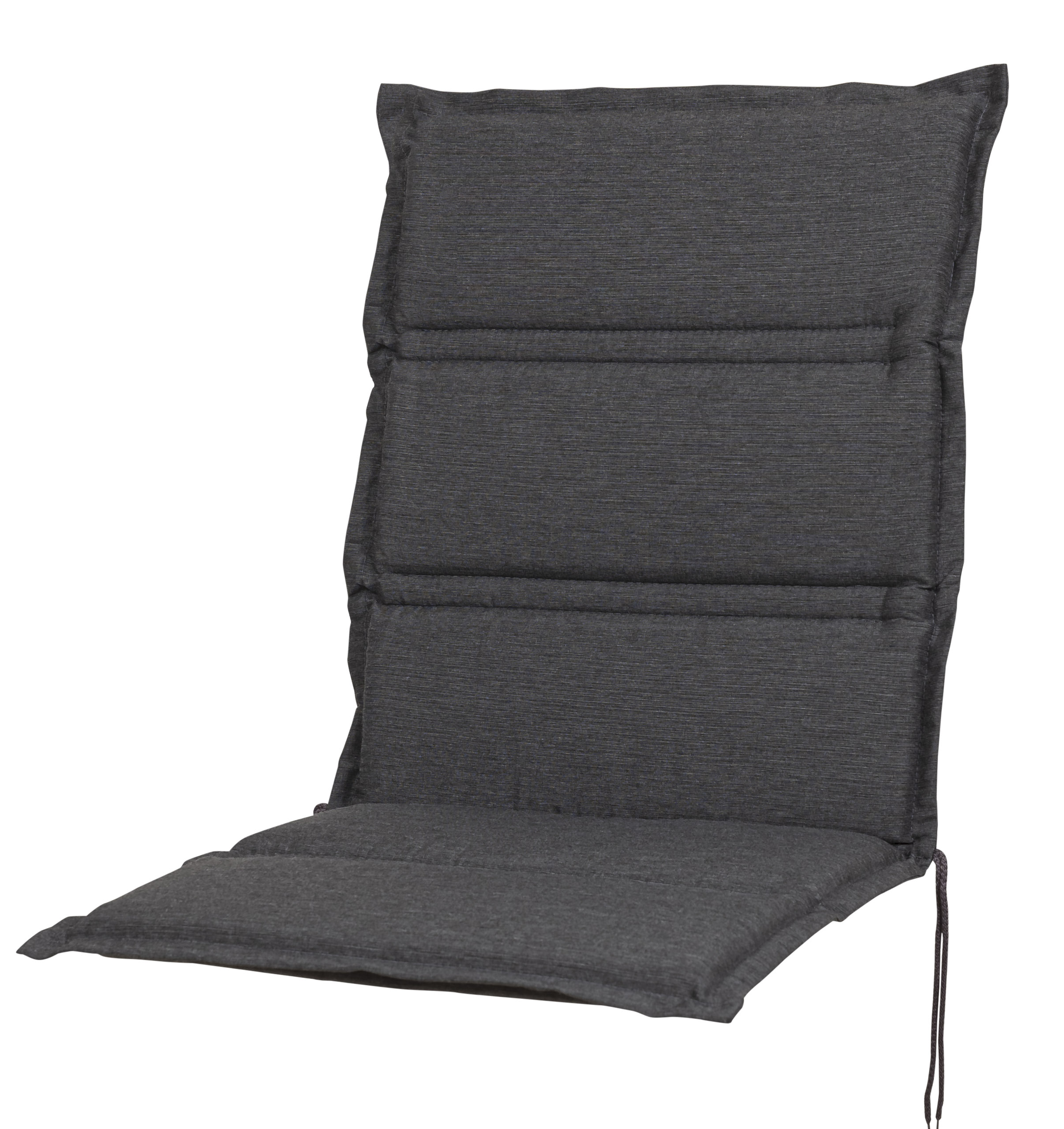 20230728_Bodo-Albes_057b