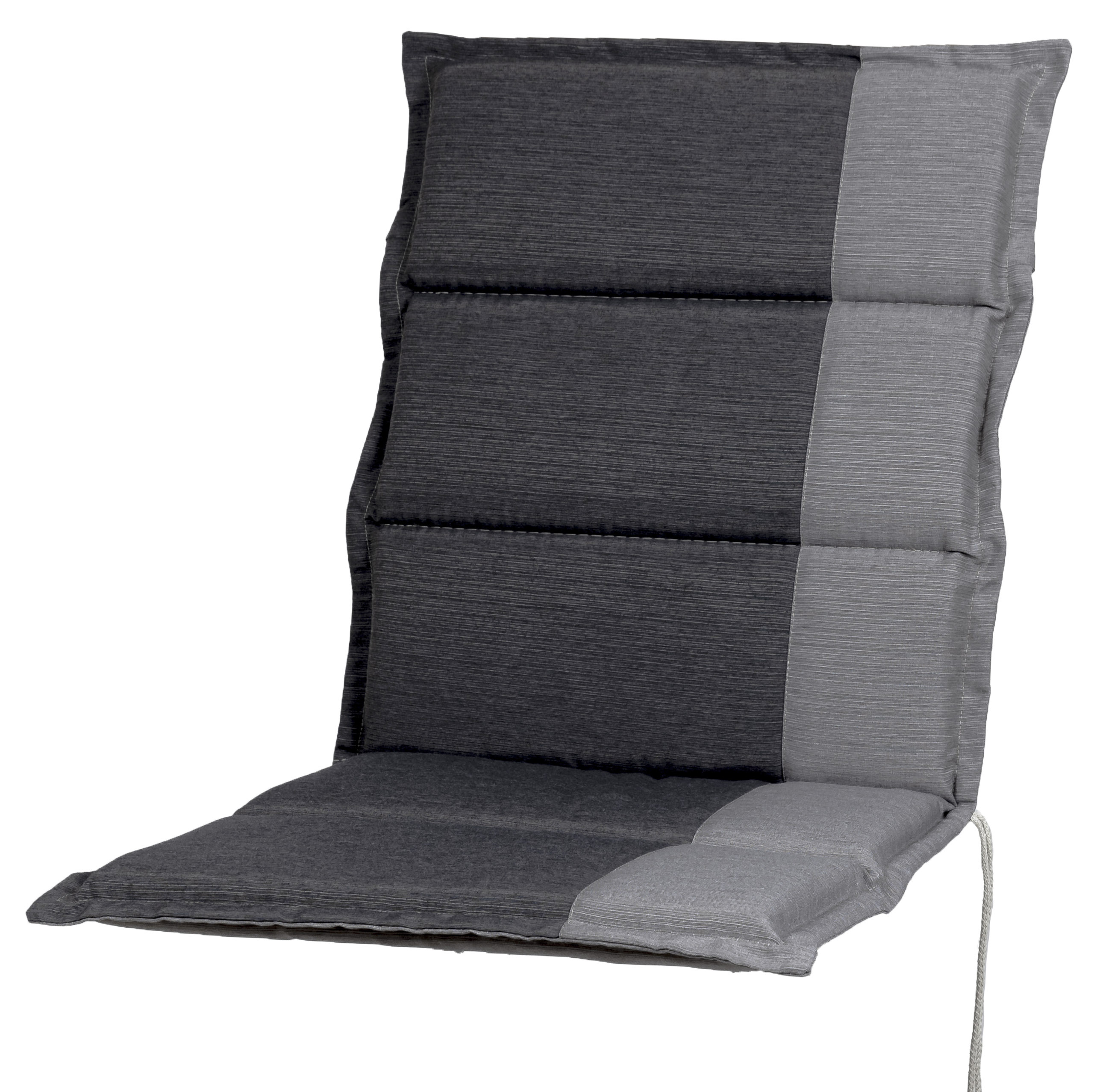 20230728_Bodo-Albes_059_v2b