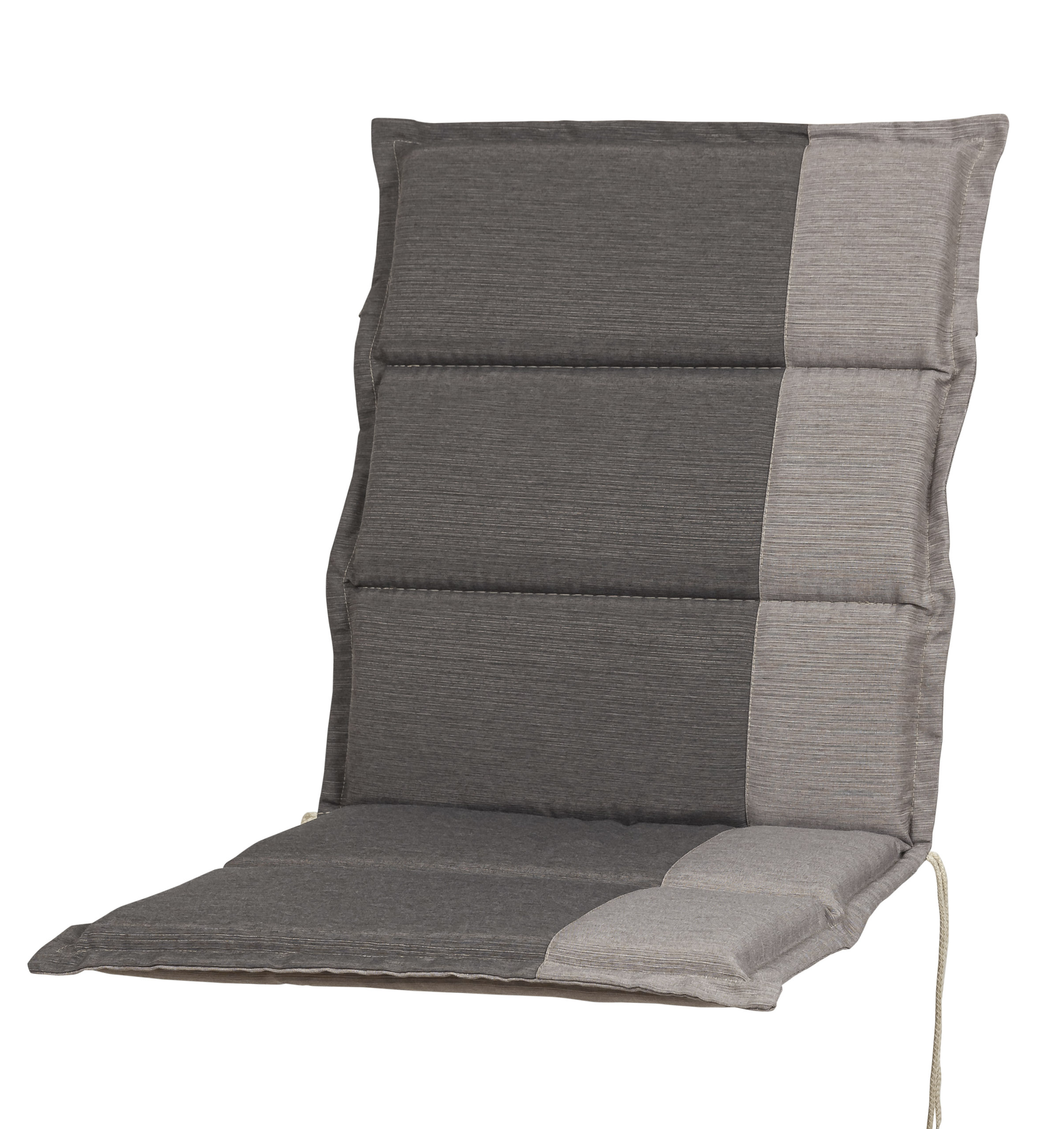 20230728_Bodo-Albes_059b