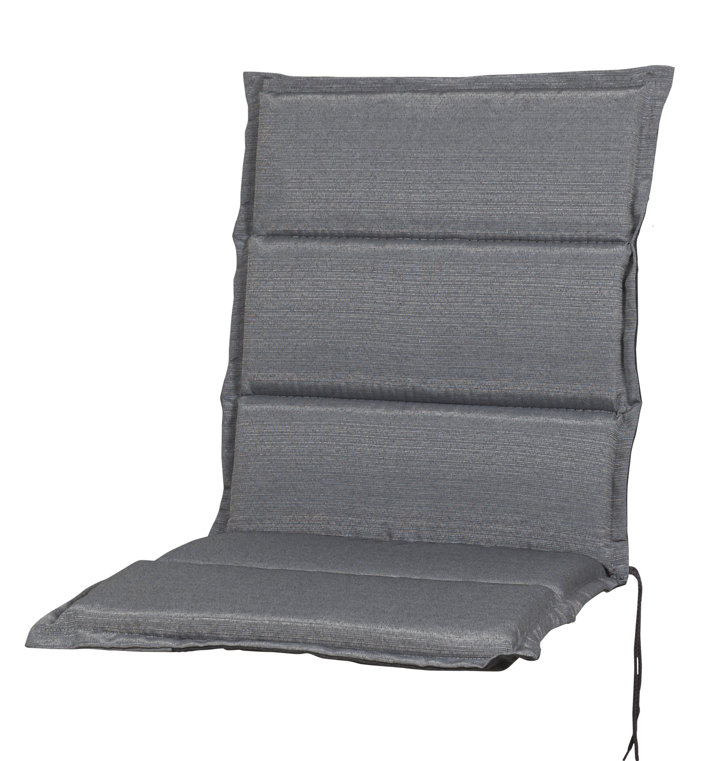 20230728_Bodo-Albes_061b