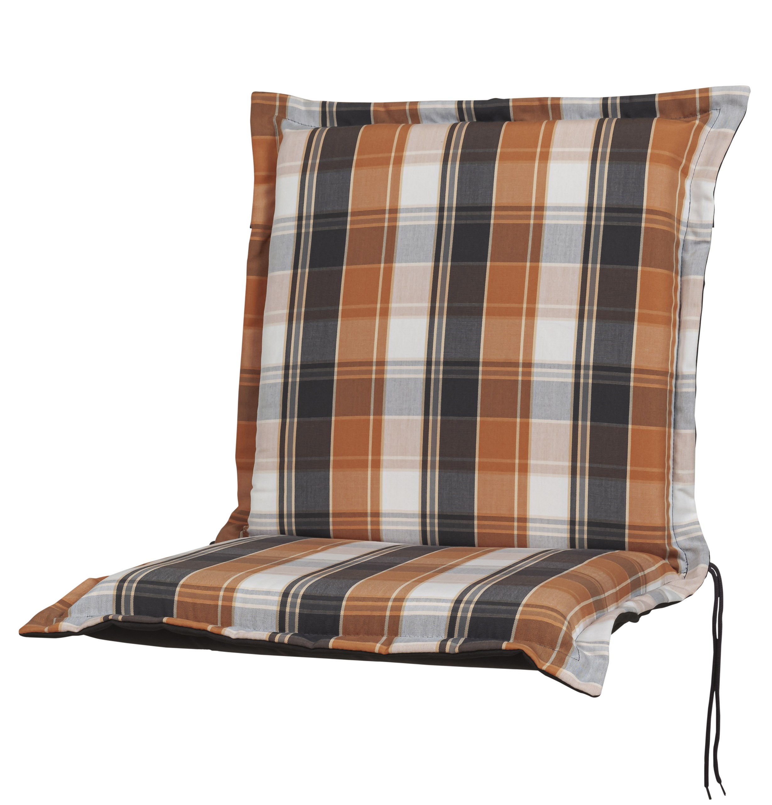 20230728_Bodo-Albes_063b