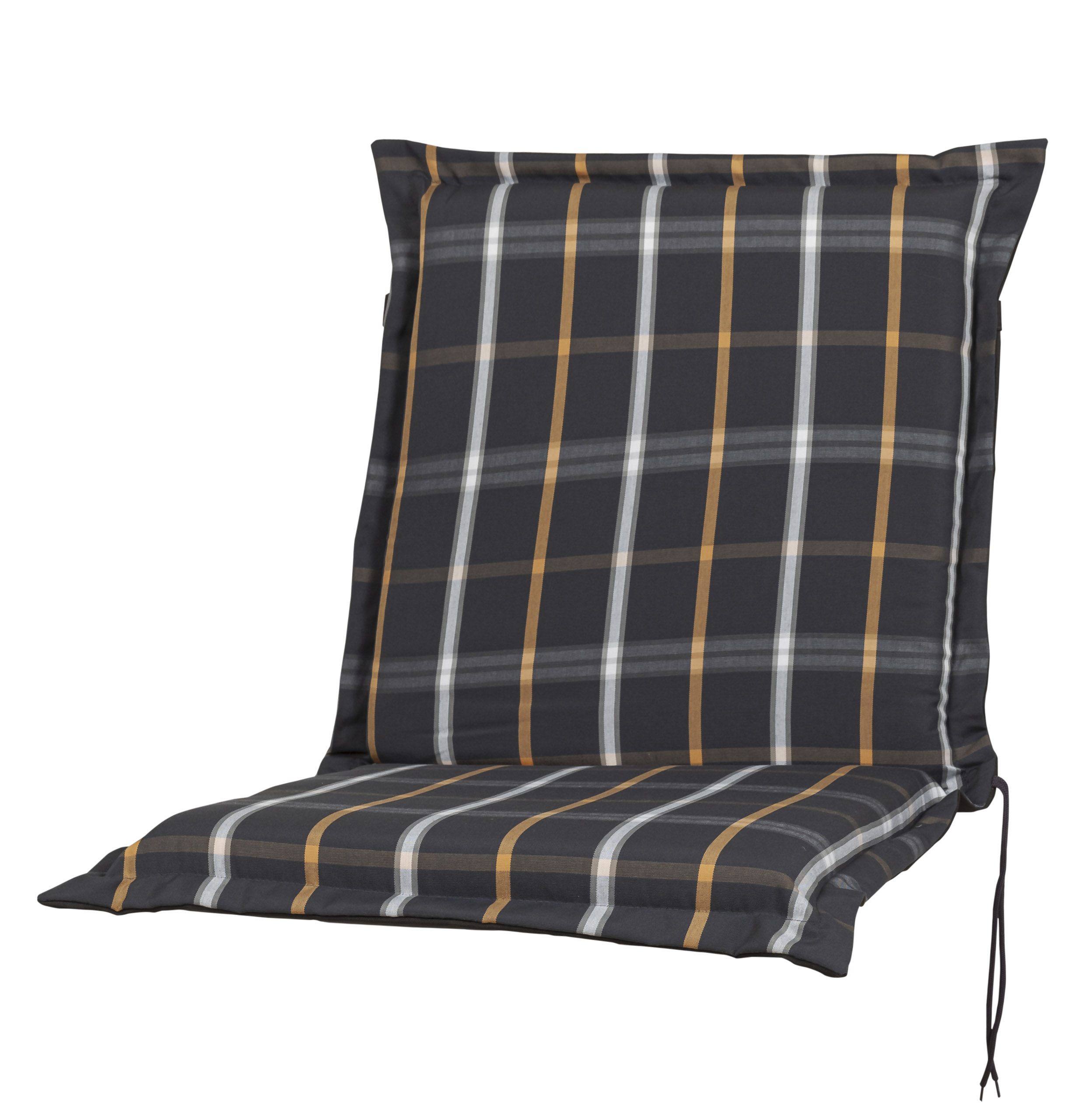 20230728_Bodo-Albes_065b