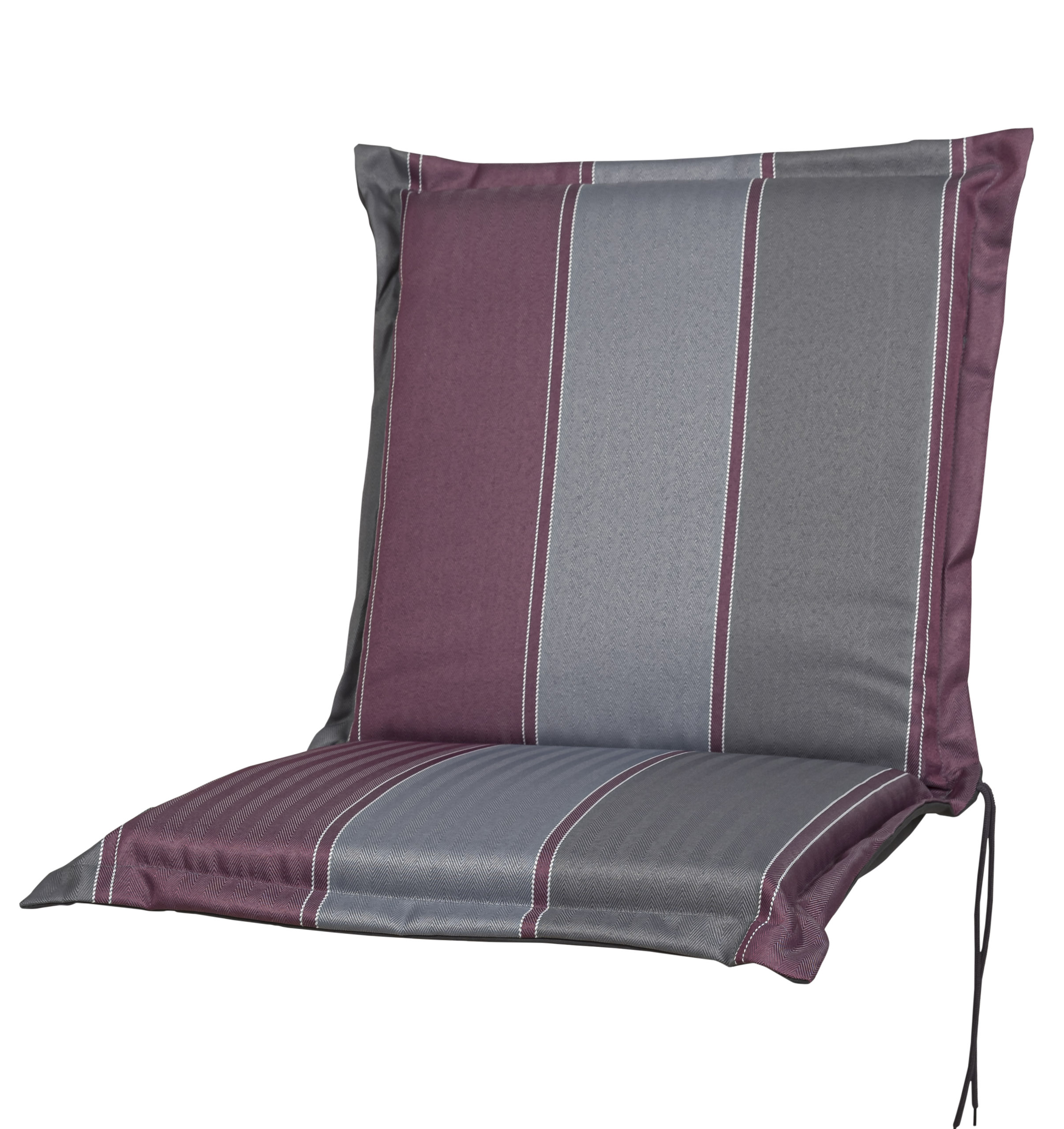 20230728_Bodo-Albes_067b