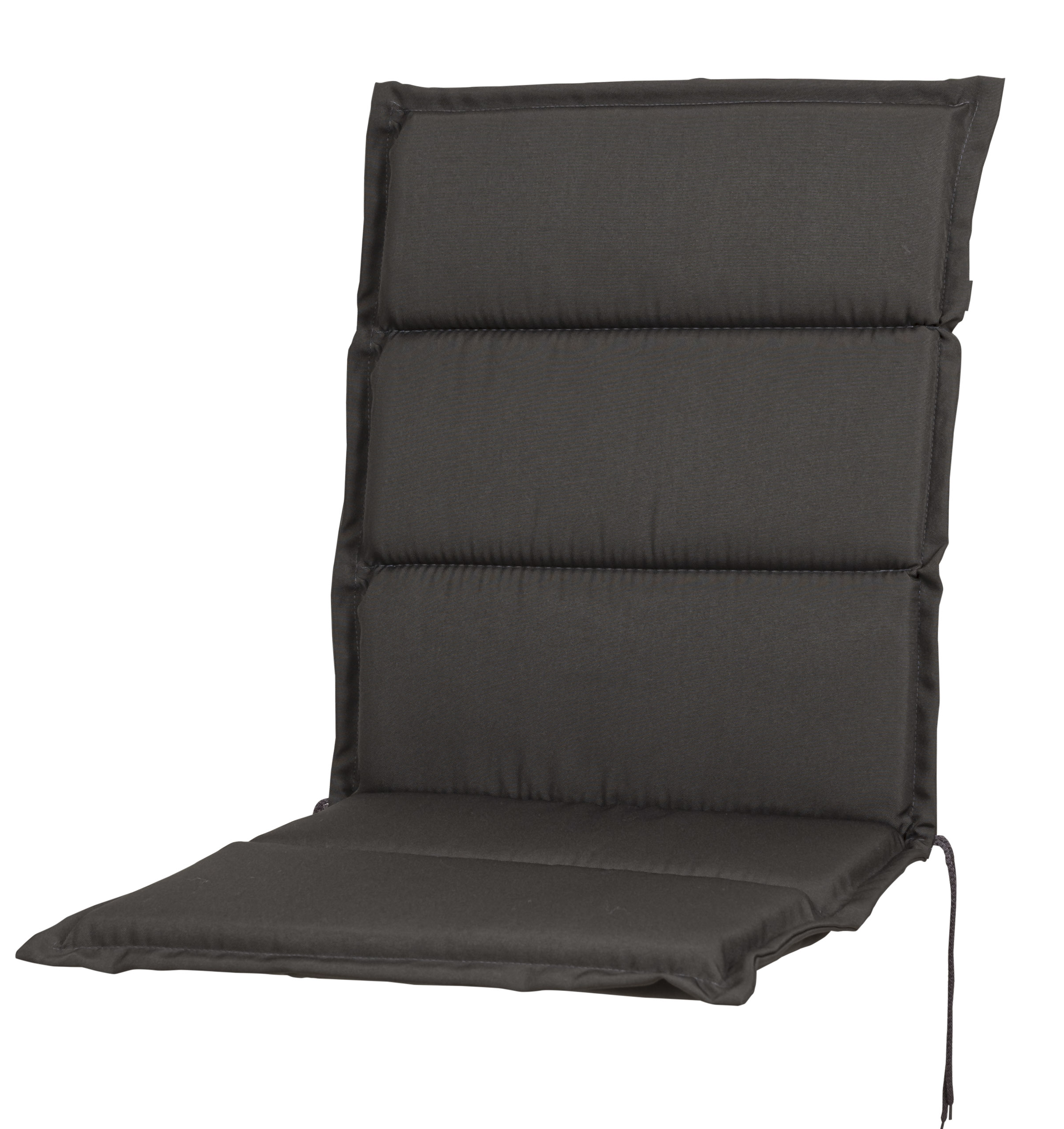 20230728_Bodo-Albes_071b