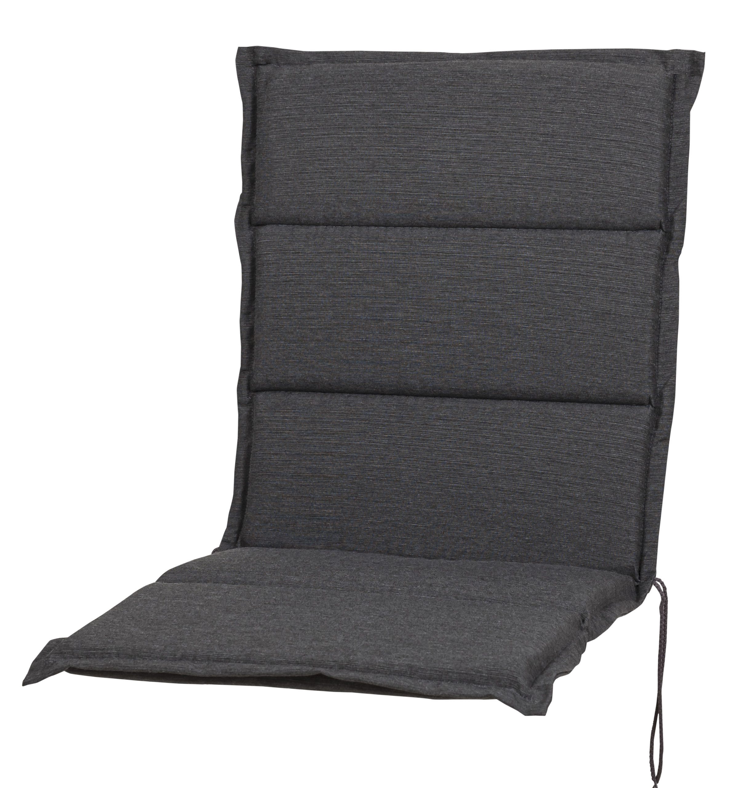 20230728_Bodo-Albes_075b