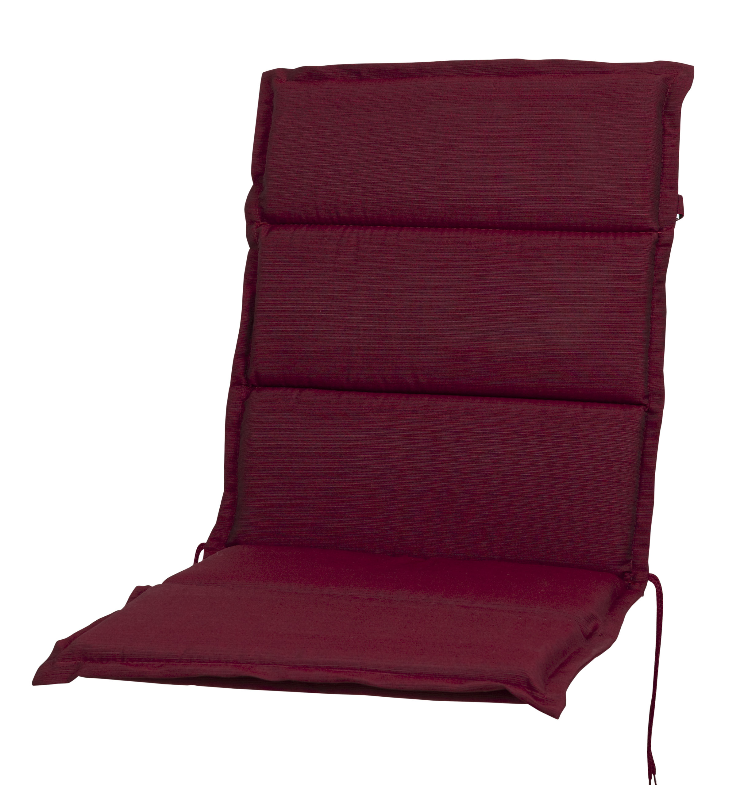 20230728_Bodo-Albes_077b