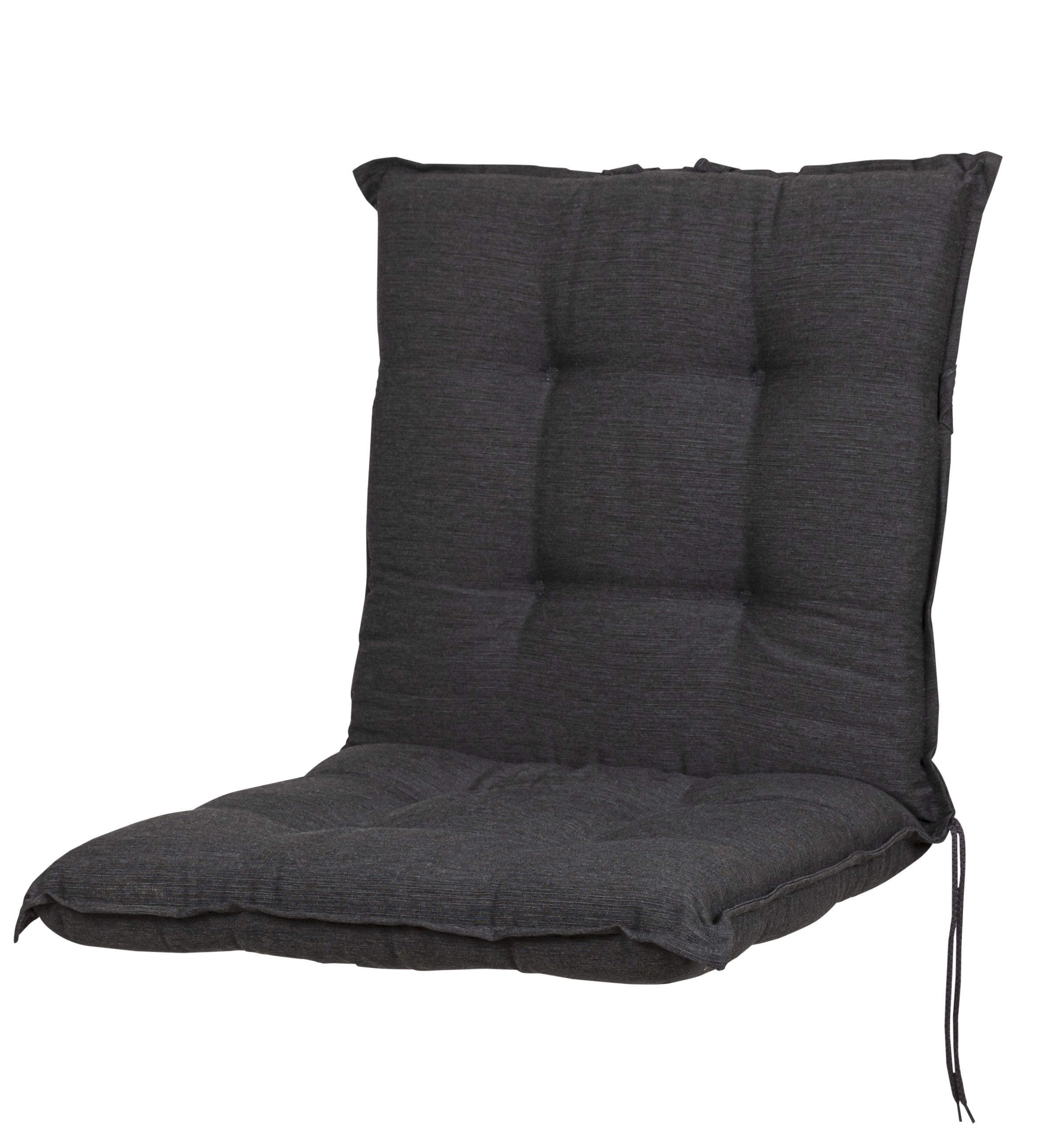 20230728_Bodo-Albes_079b