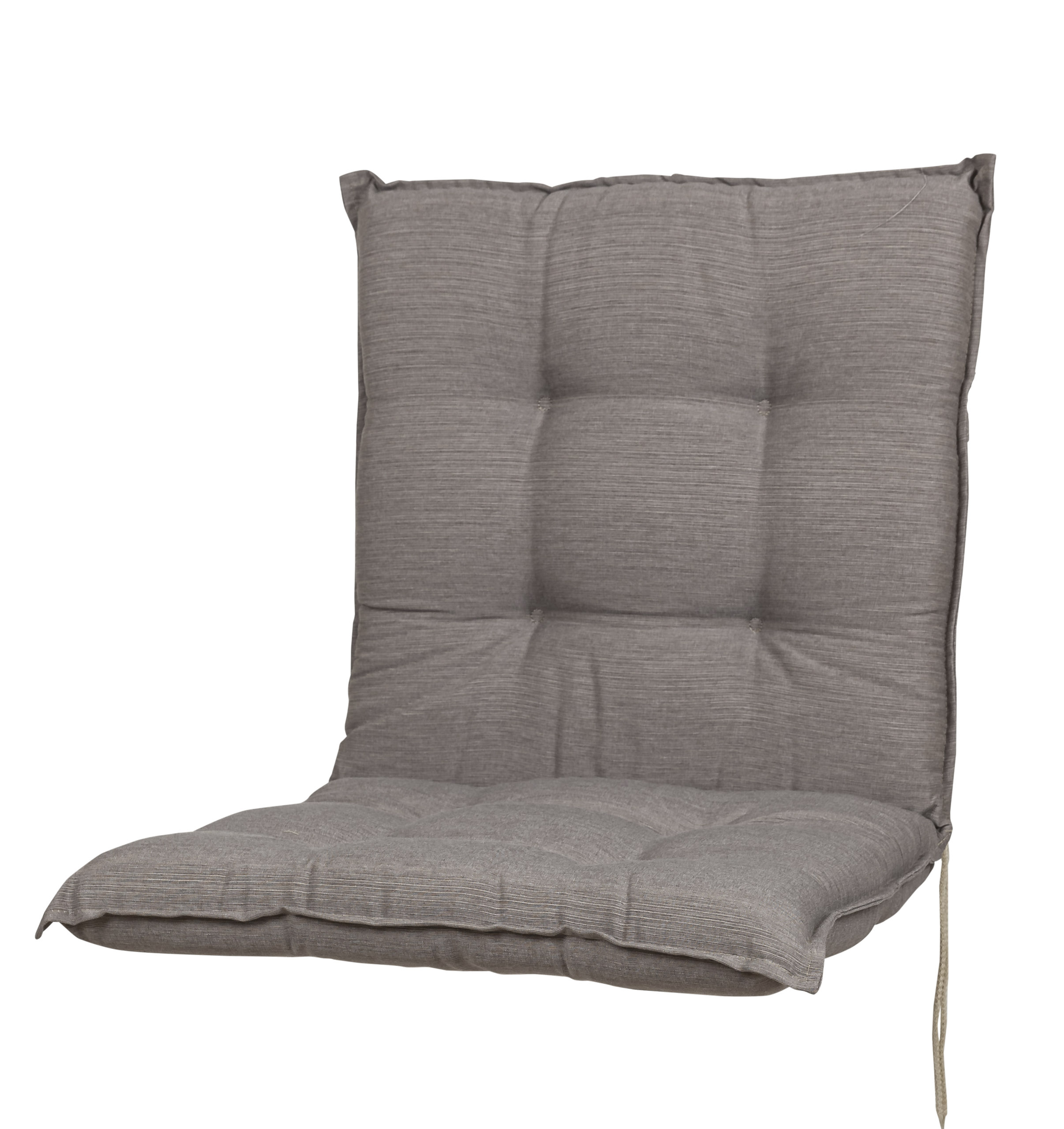 20230728_Bodo-Albes_081b