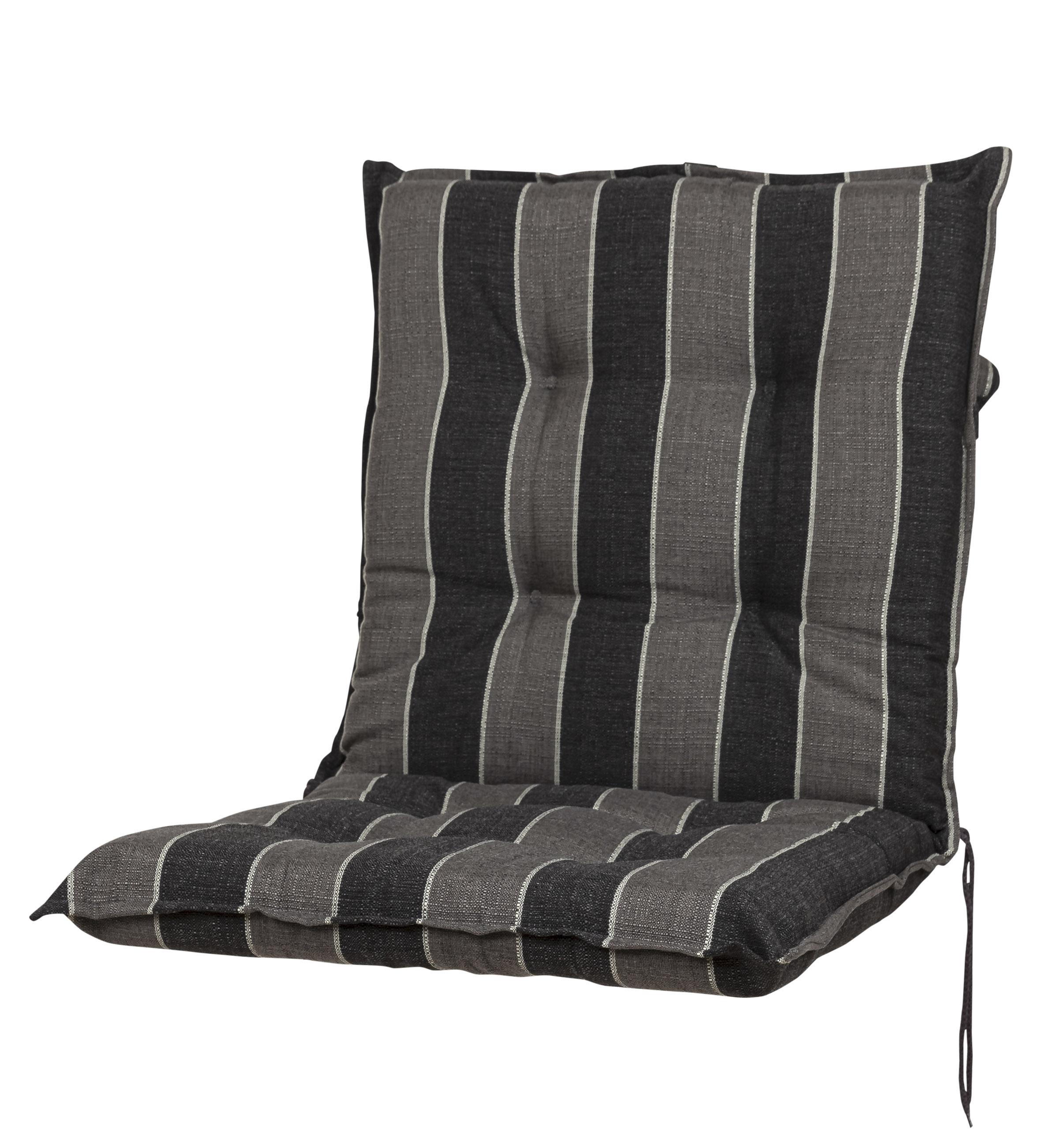 20230728_Bodo-Albes_083b