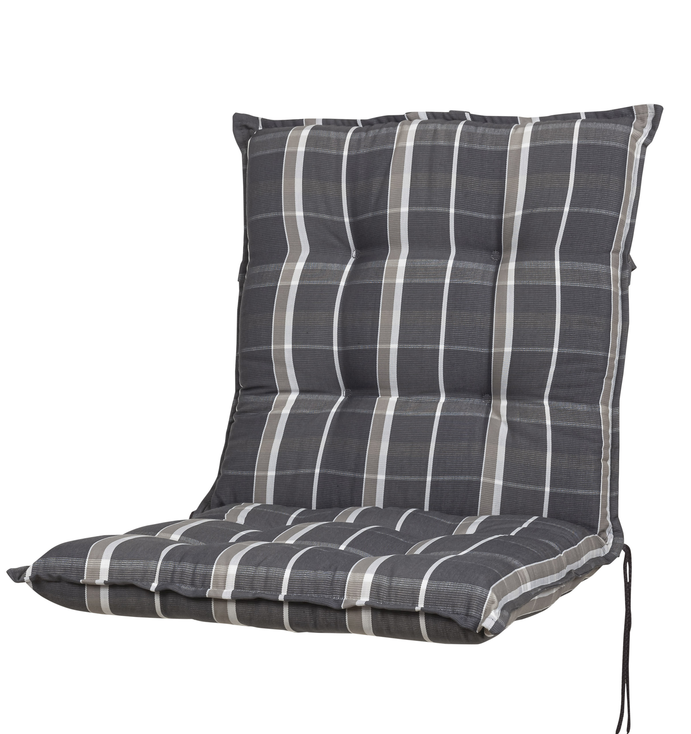 20230728_Bodo-Albes_087b