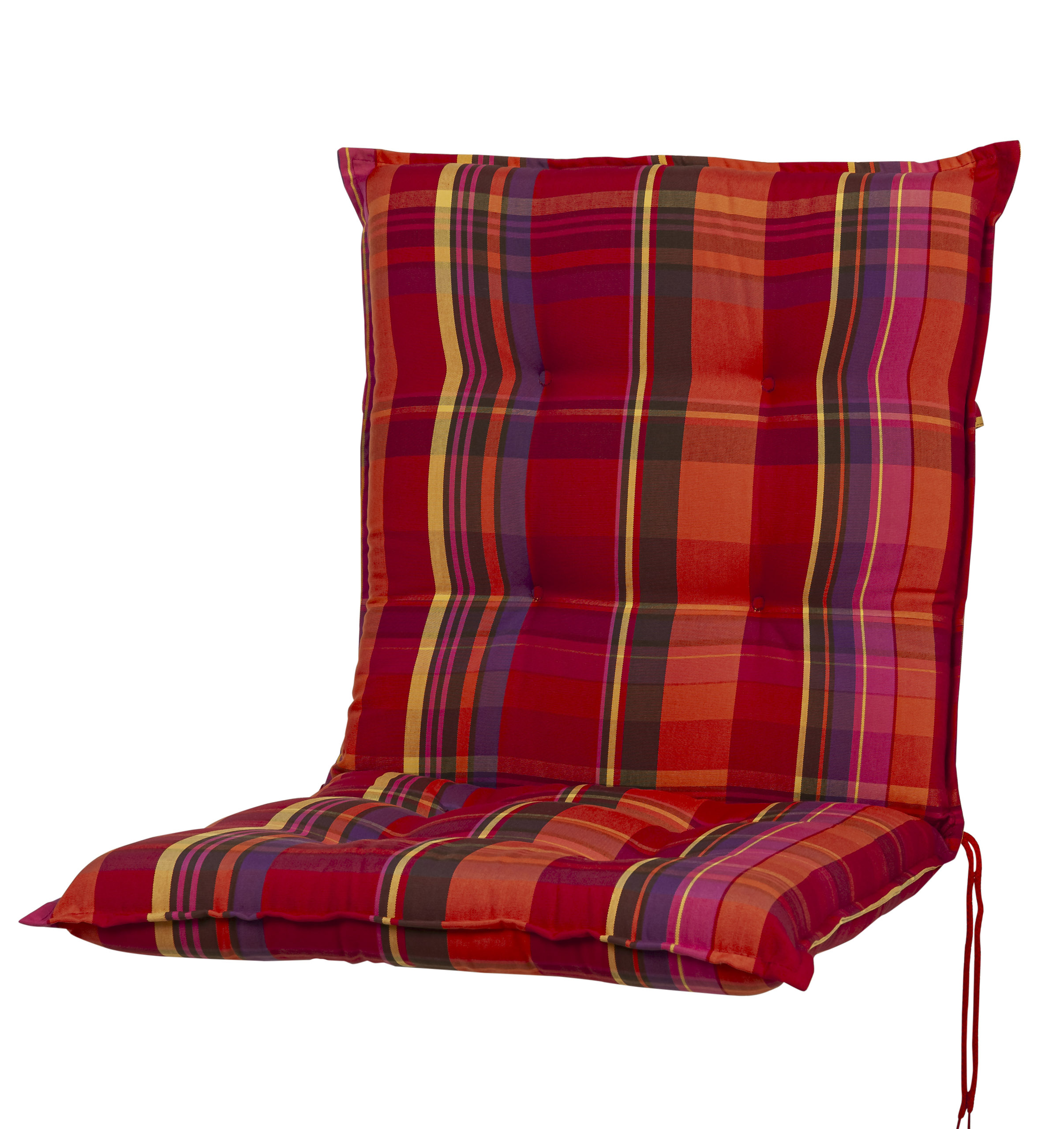 20230728_Bodo-Albes_089b