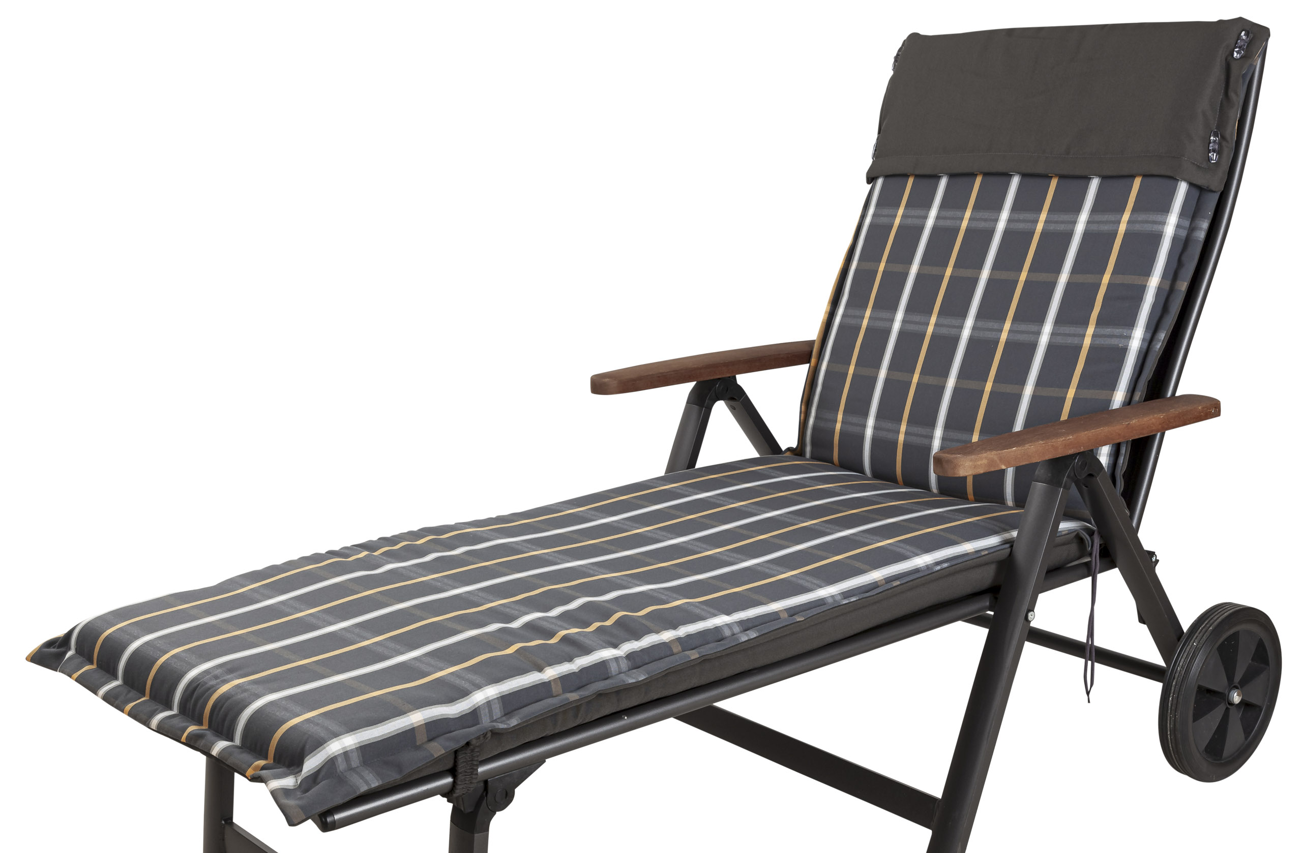 20230728_Bodo-Albes_091