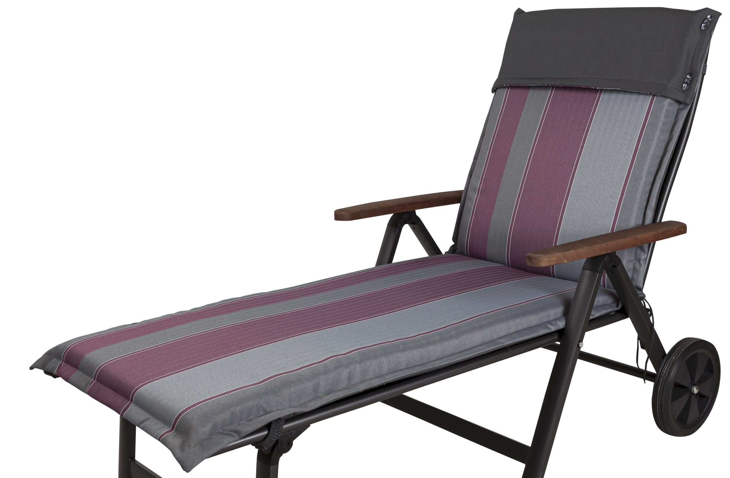 20230728_Bodo-Albes_093