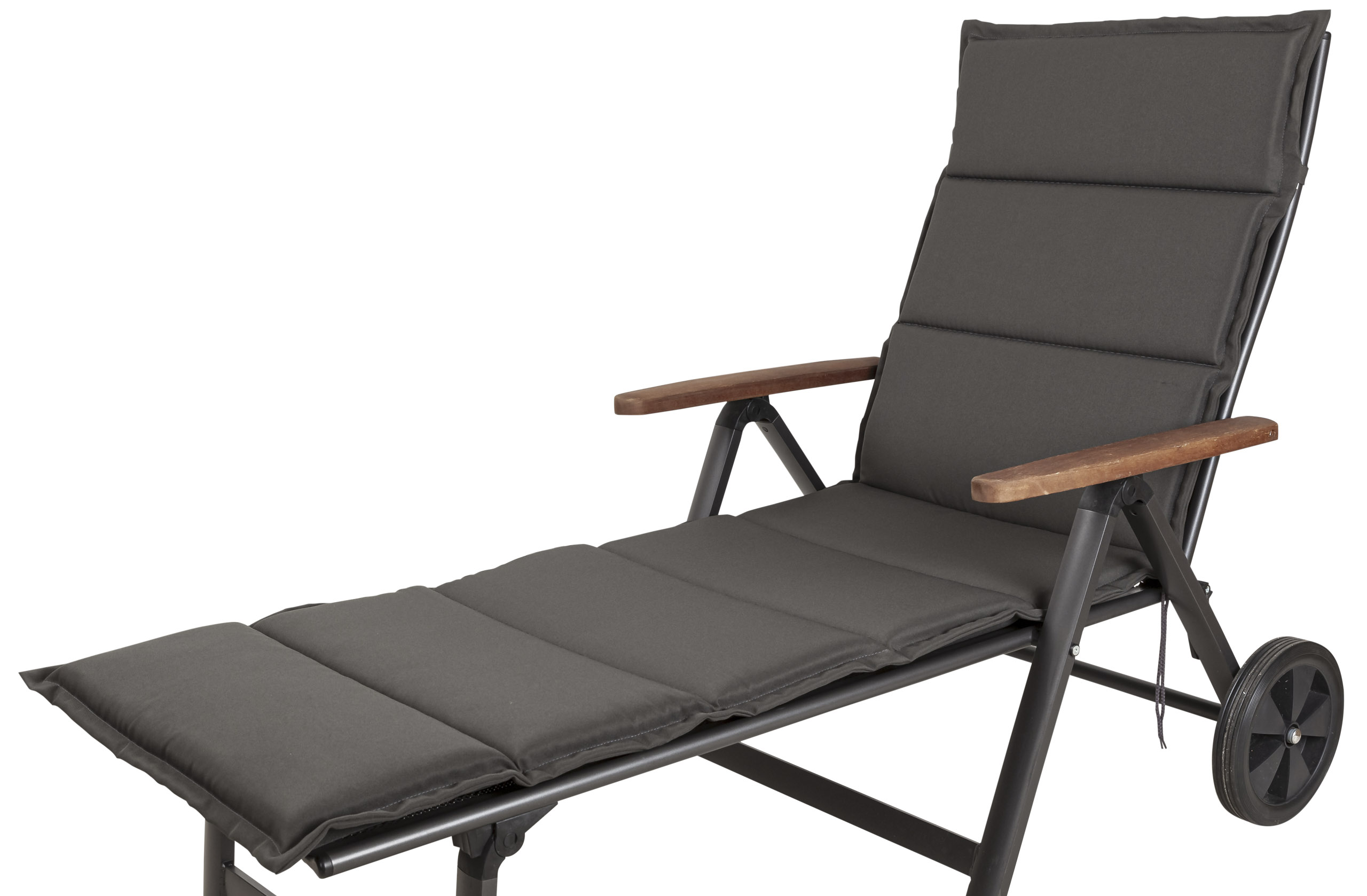 20230728_Bodo-Albes_101