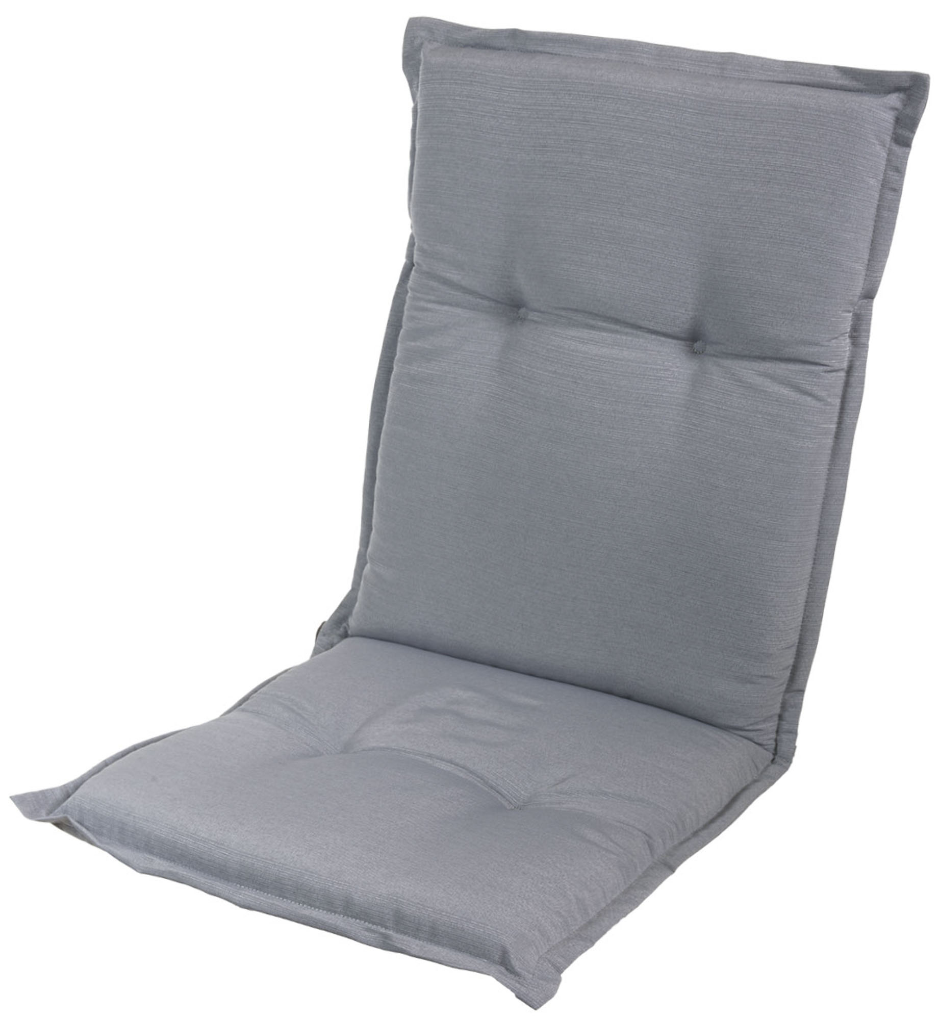 32495_Product-REFERENZ-FARBE