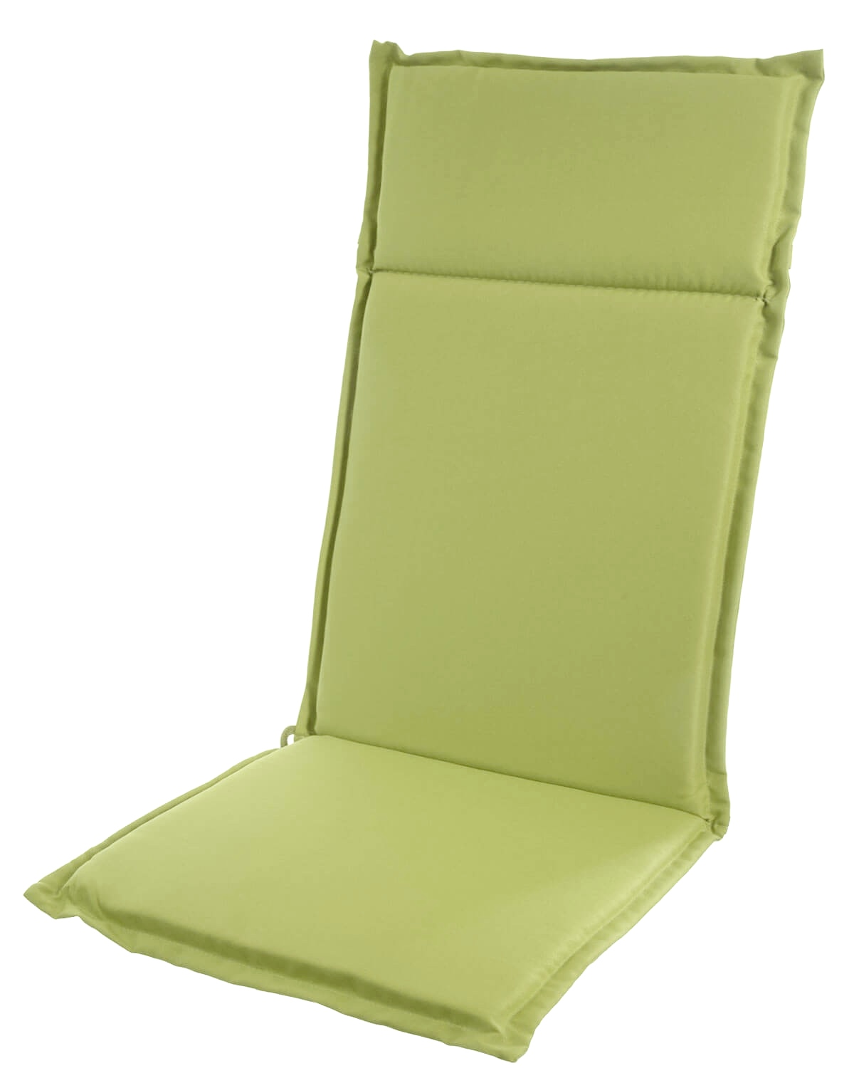 Auflage Hochlehner Esdo 50234-211 Sun Garden - 1_ji