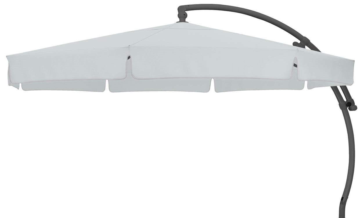 Easy Sun 350 B079-M06-1