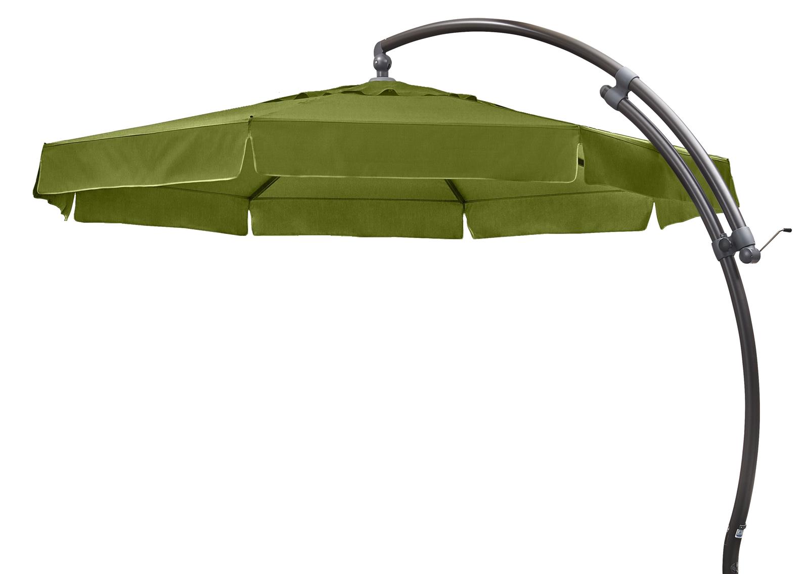 Easy Sun 350_B080_M06_FS