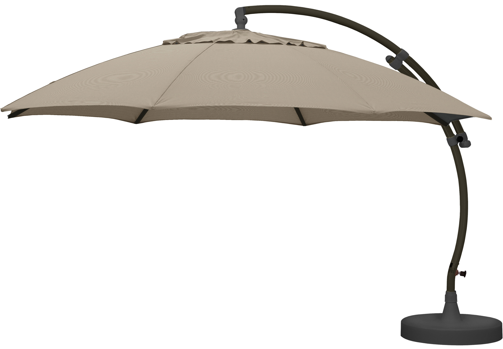 Easy Sun Premium XL 375 8tlg. B054-M06.jpg