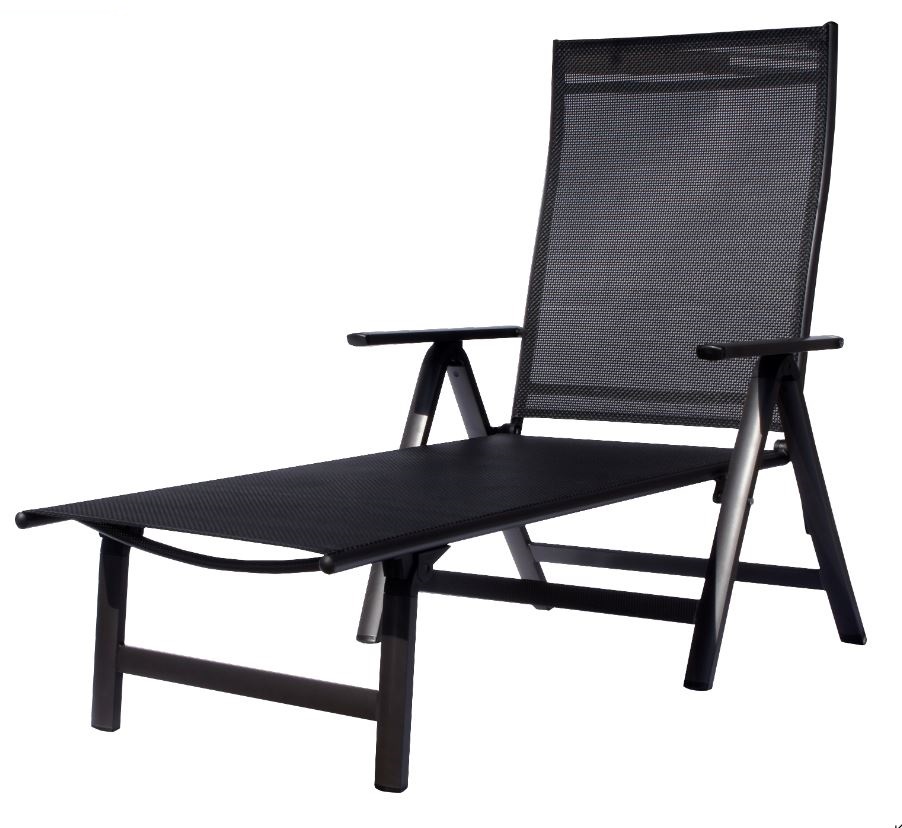 London liege black-antracit S006-M06.png