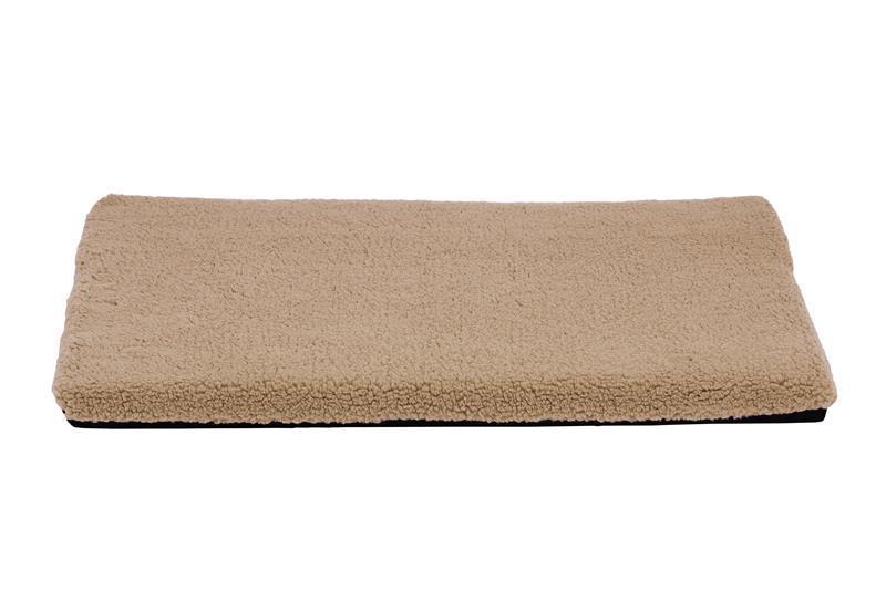 Lou_Visco ortho Heimtiermatte_60224-510_Freisteller_frontal