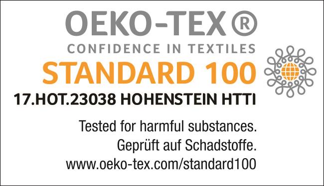 OTS100_label_17.HOT.23038_en-de