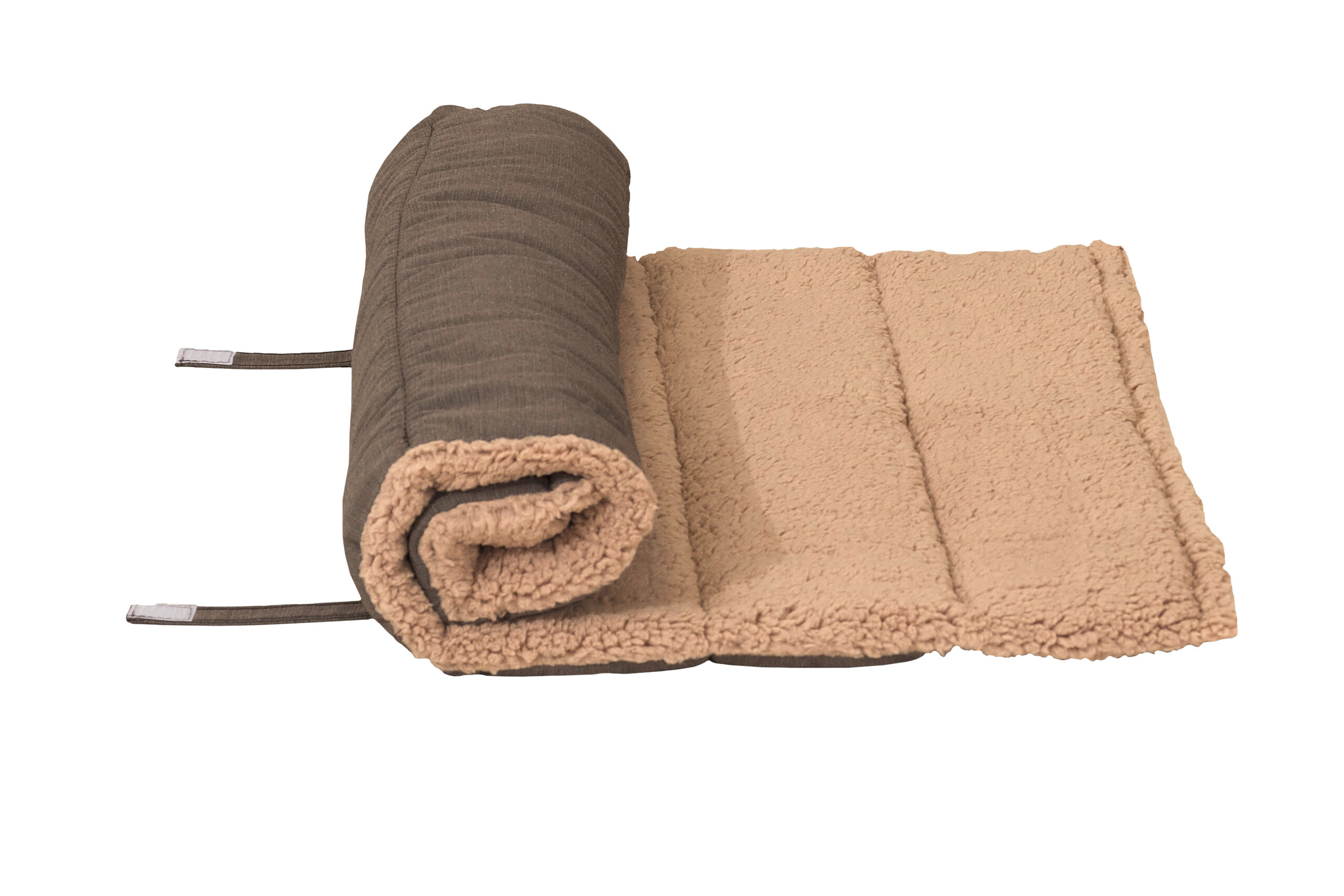 Oskar_Universaldecke_90380-601_haltgerollt